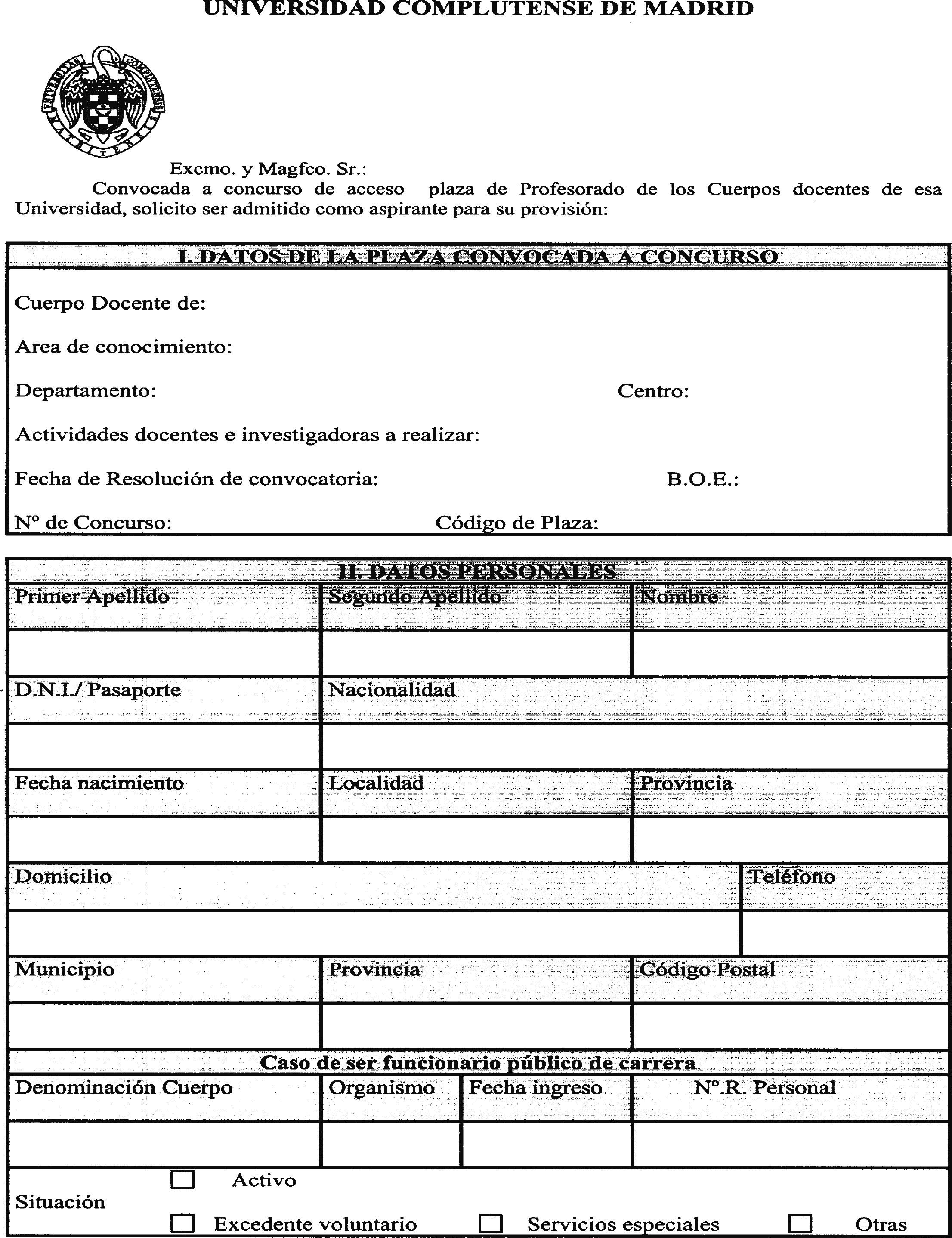 Imagen: /datos/imagenes/disp/2004/10/00605_15579807_image1.png