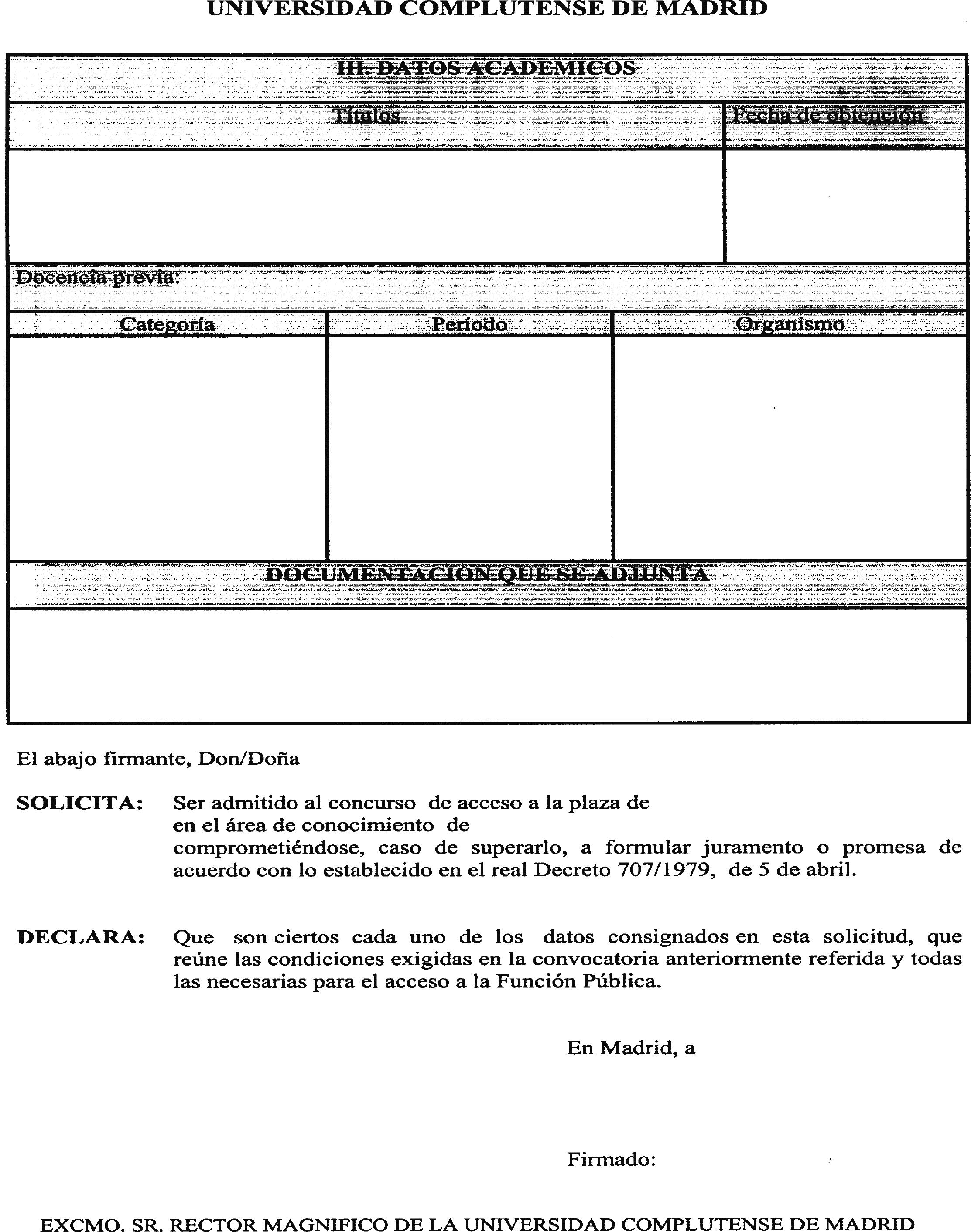 Imagen: /datos/imagenes/disp/2004/10/00605_15579807_image2.png