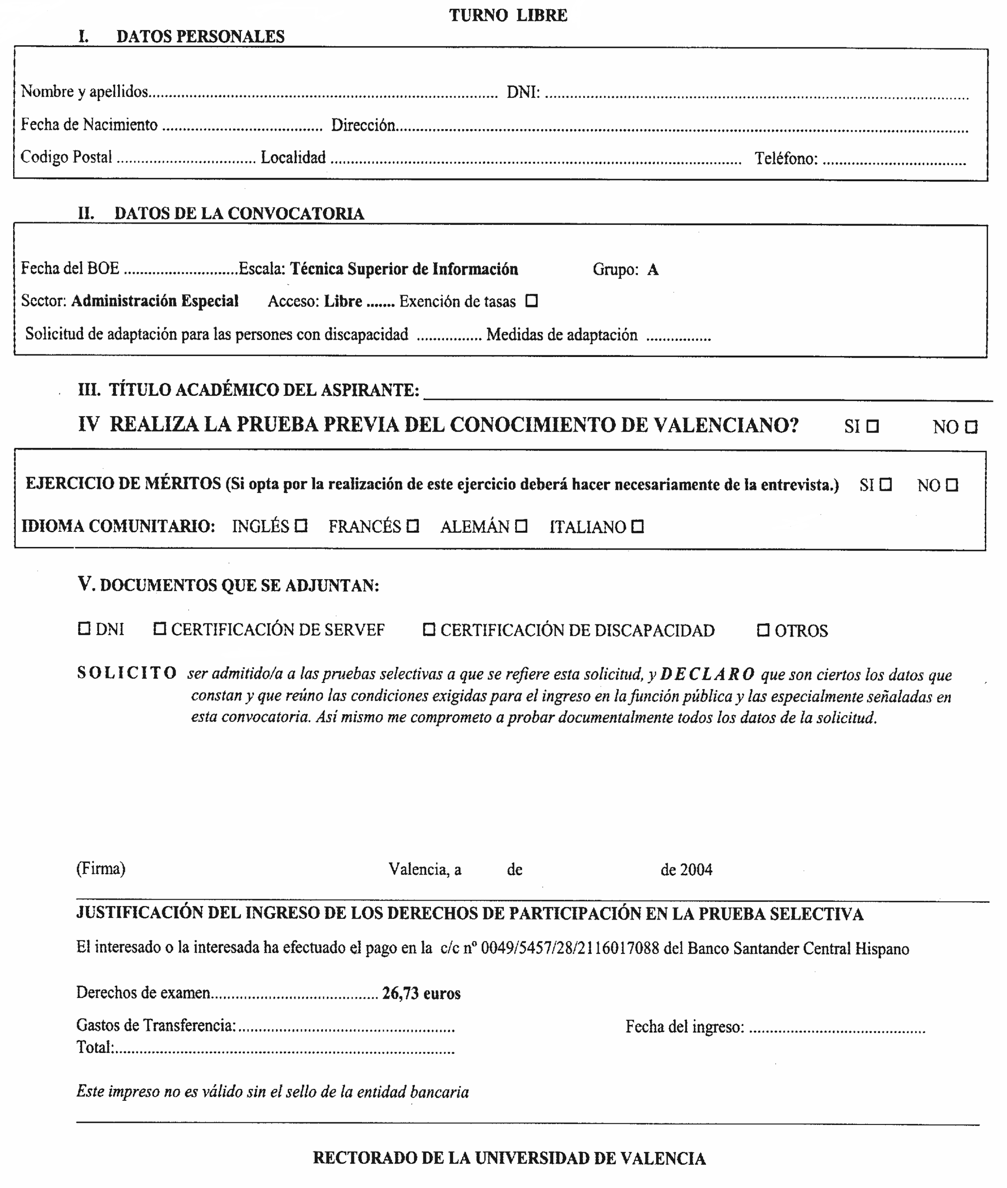 Imagen: /datos/imagenes/disp/2004/101/07713_16082298_image1.png