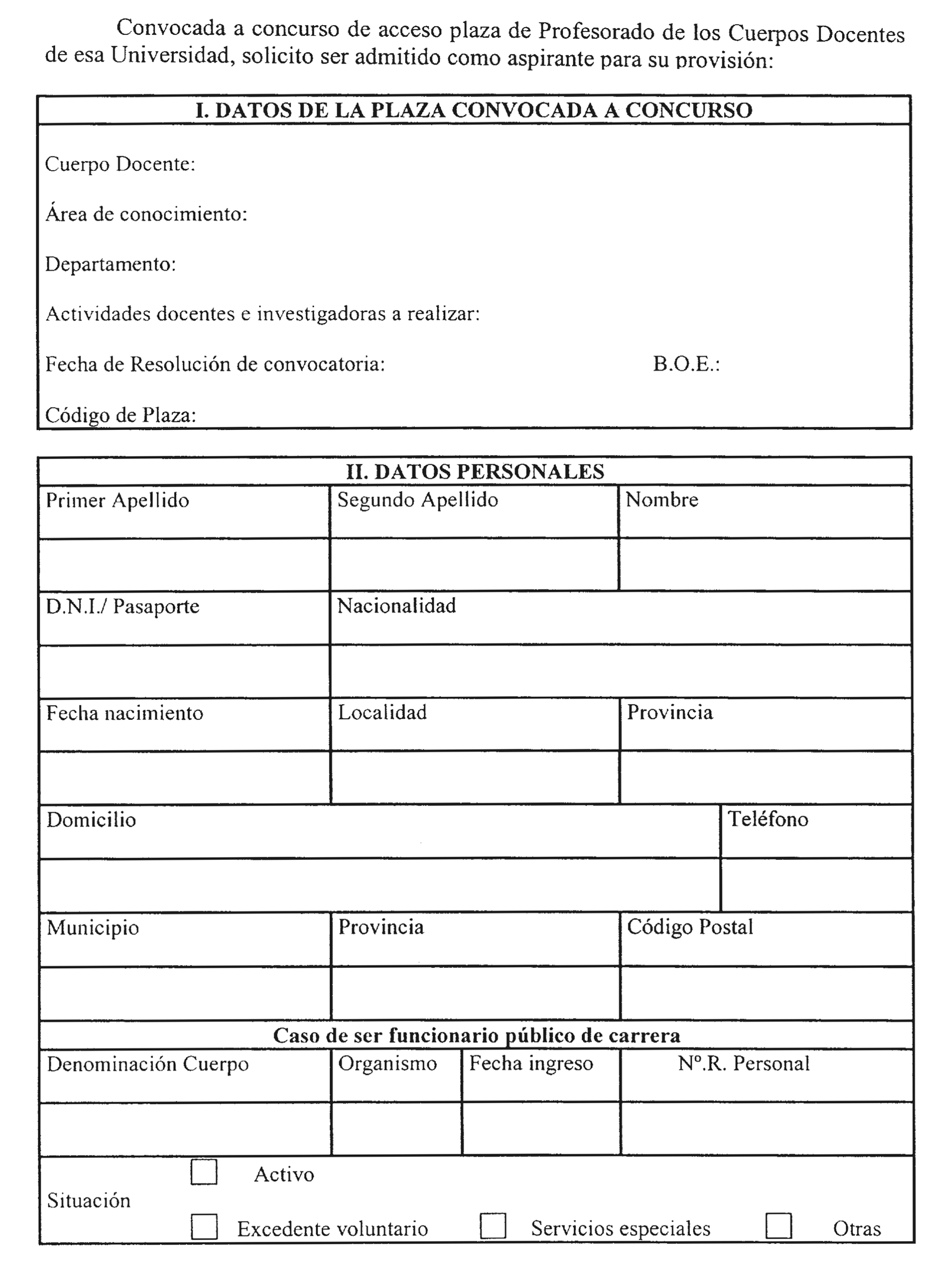 Imagen: /datos/imagenes/disp/2004/101/07714_16082583_image1.png