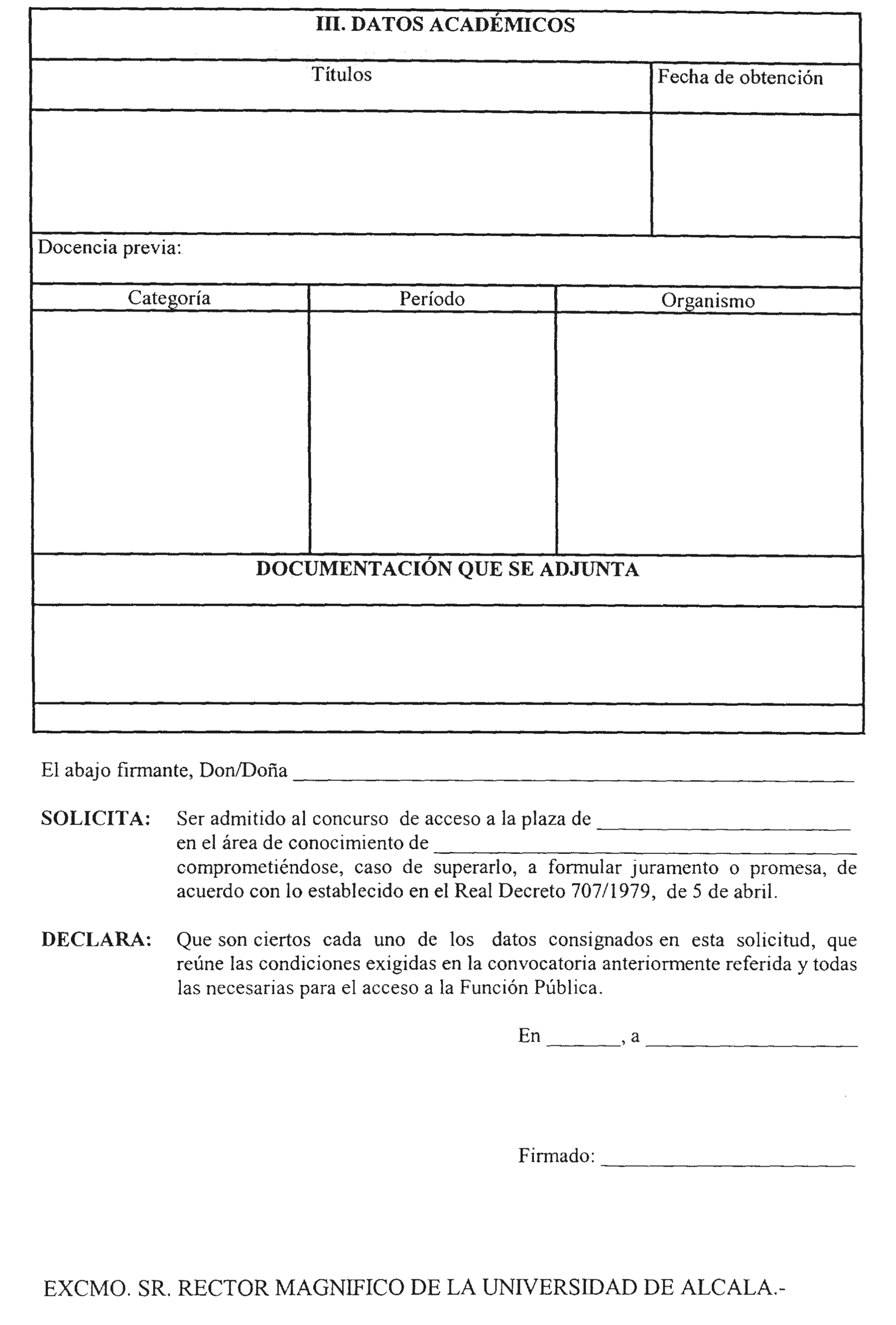 Imagen: /datos/imagenes/disp/2004/101/07714_16082583_image2.png