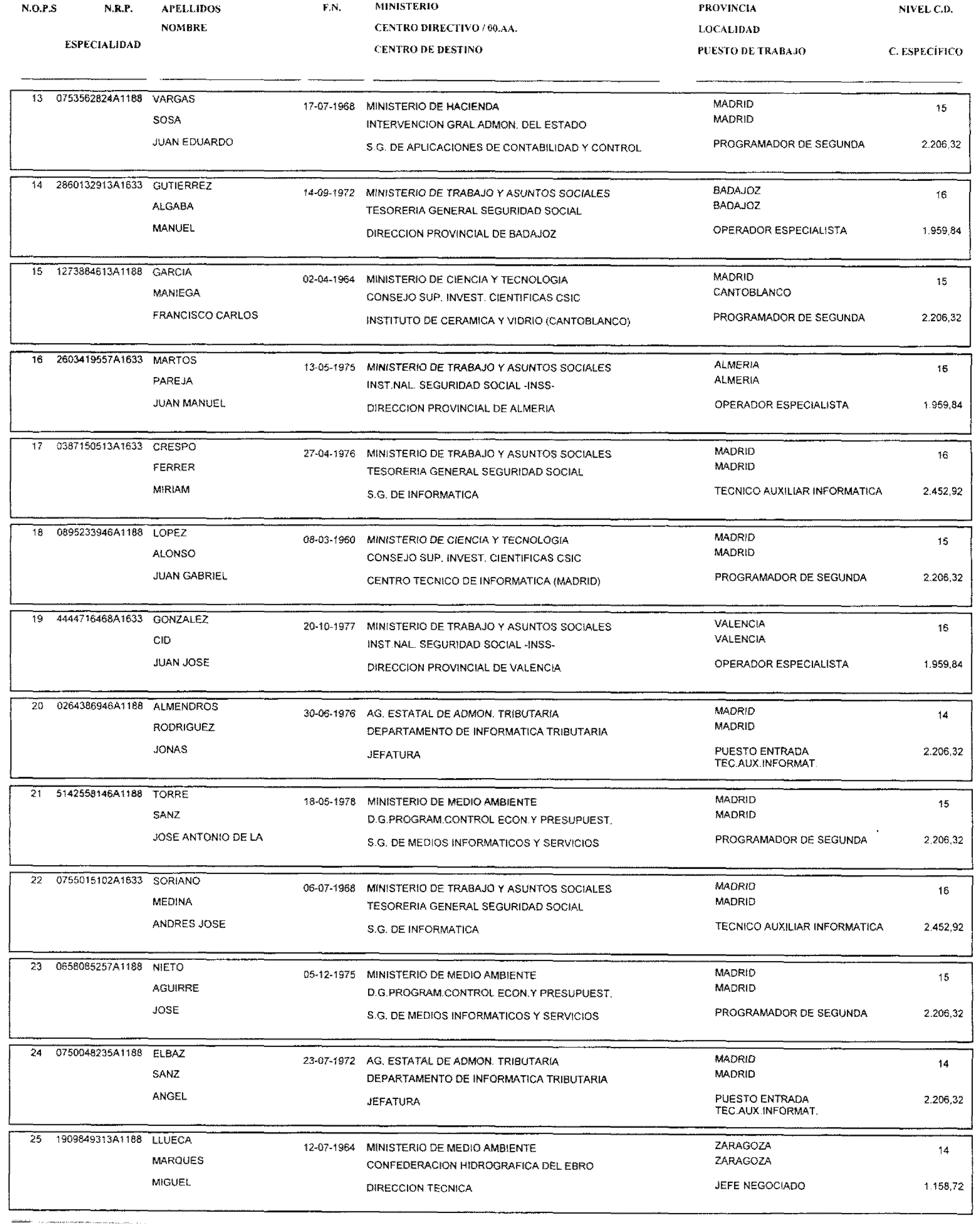 Imagen: /datos/imagenes/disp/2004/102/07743_16082589_image2.png