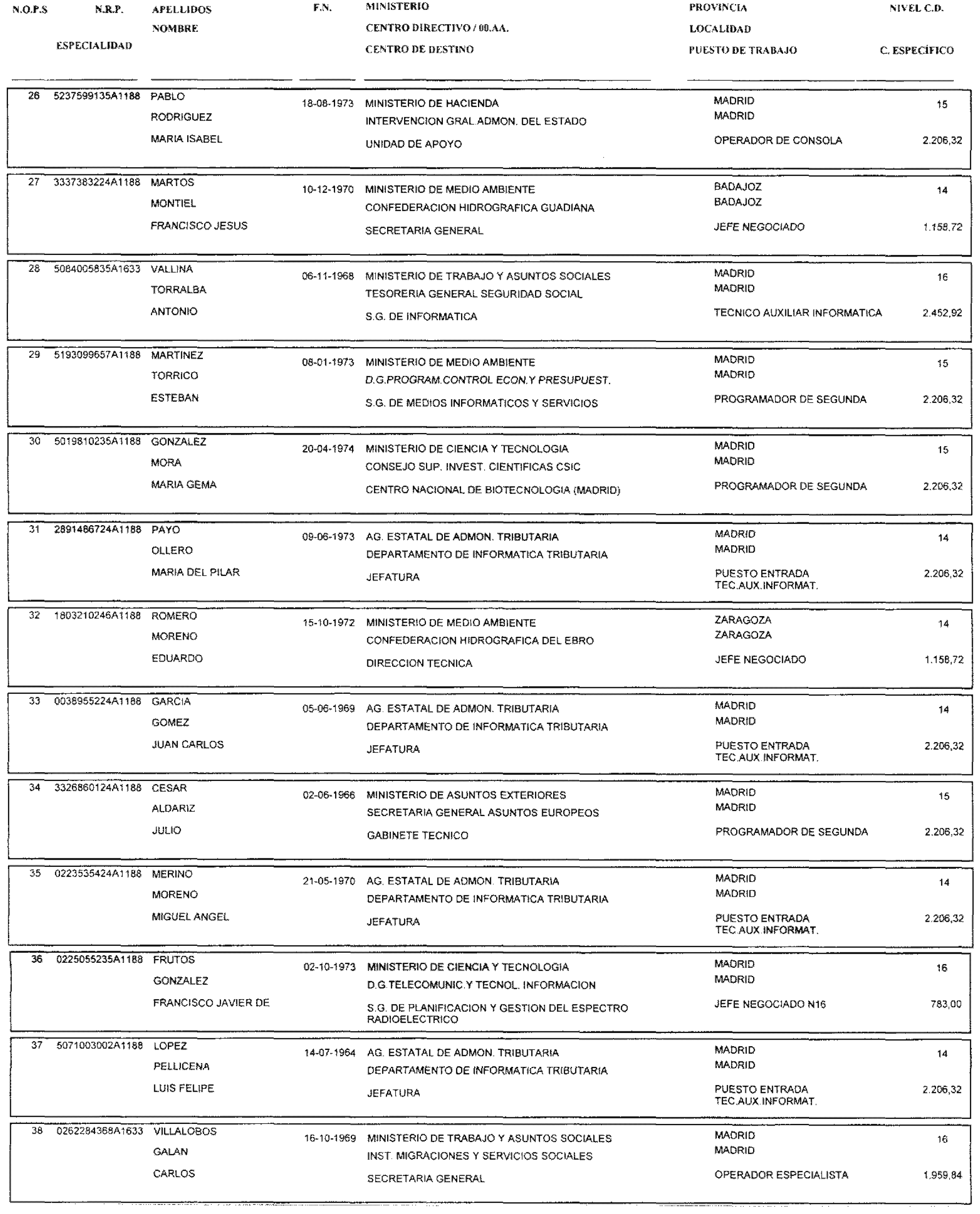 Imagen: /datos/imagenes/disp/2004/102/07743_16082589_image3.png