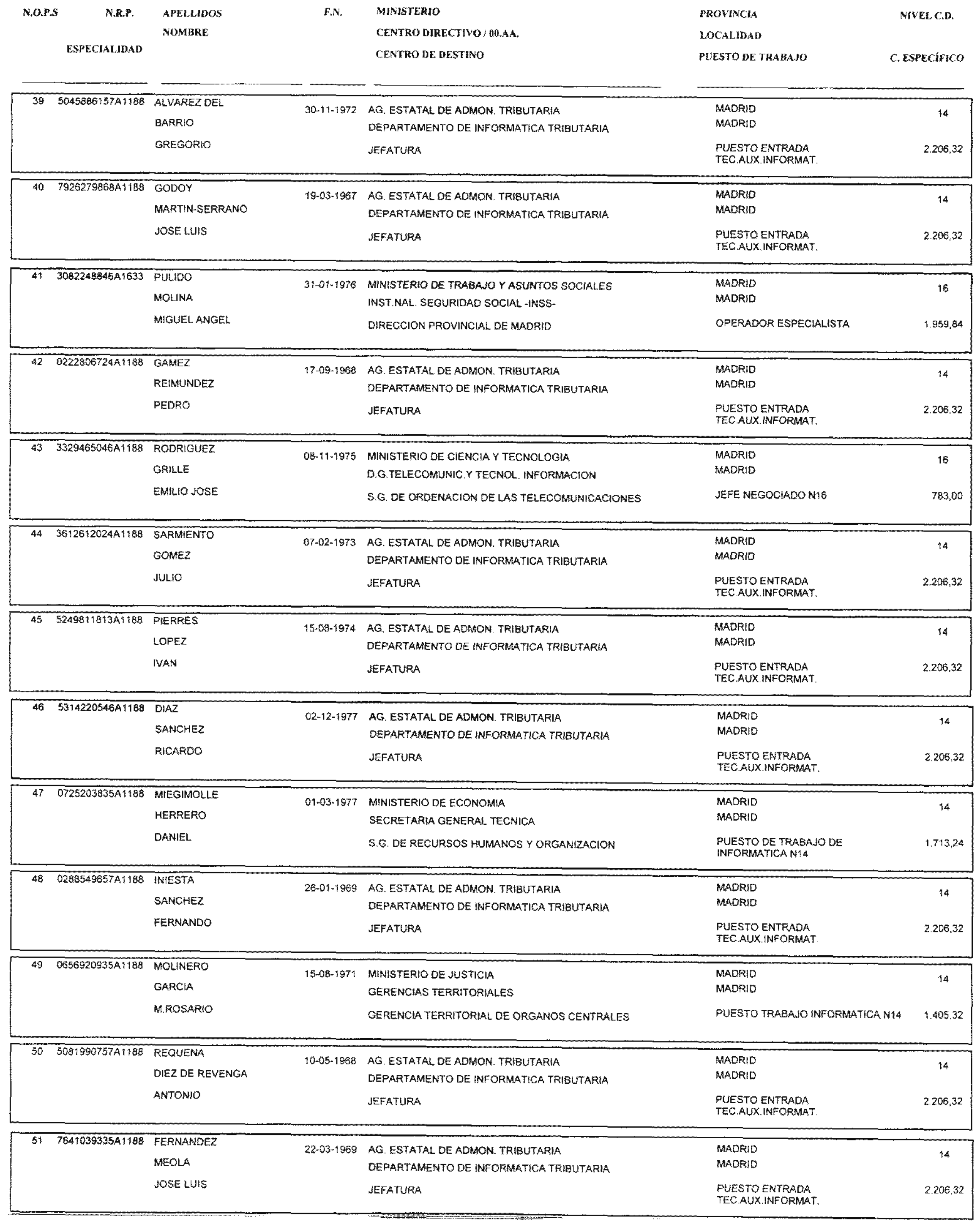Imagen: /datos/imagenes/disp/2004/102/07743_16082589_image4.png