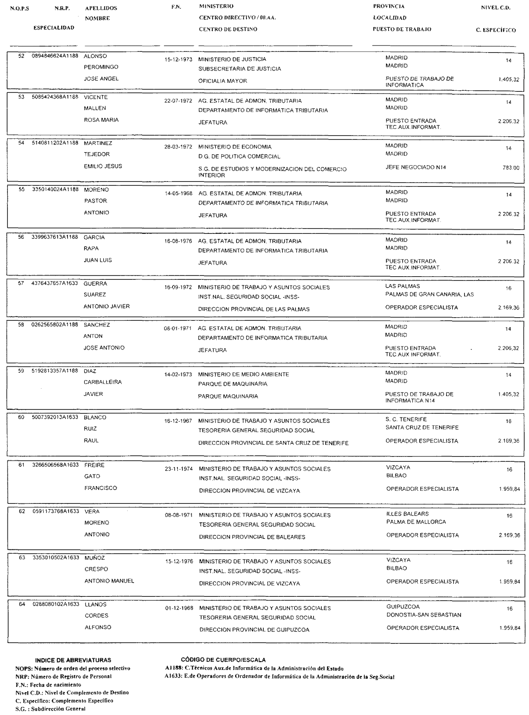 Imagen: /datos/imagenes/disp/2004/102/07743_16082589_image5.png