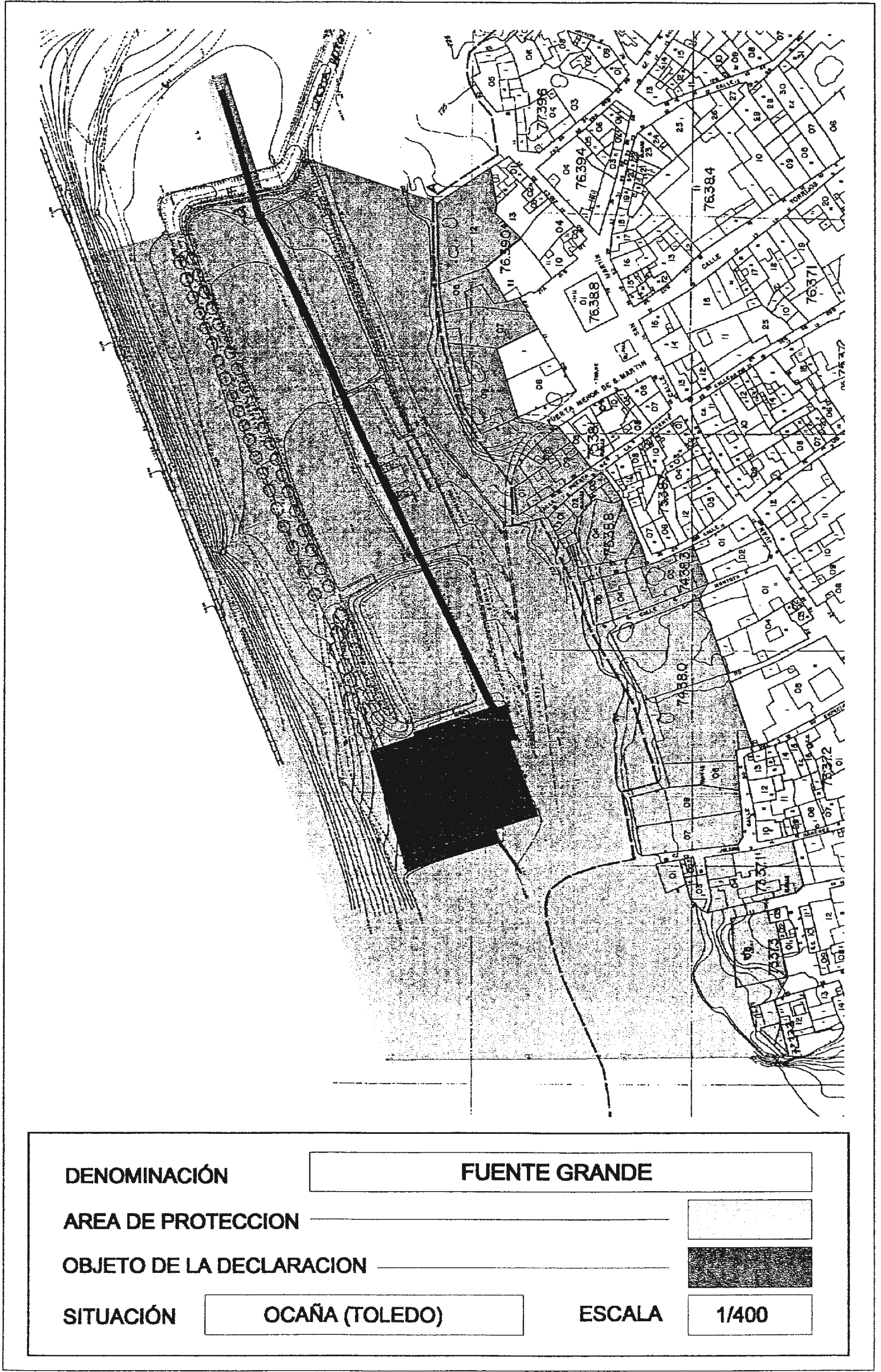 Imagen: /datos/imagenes/disp/2004/102/07787_11012007_image1.png