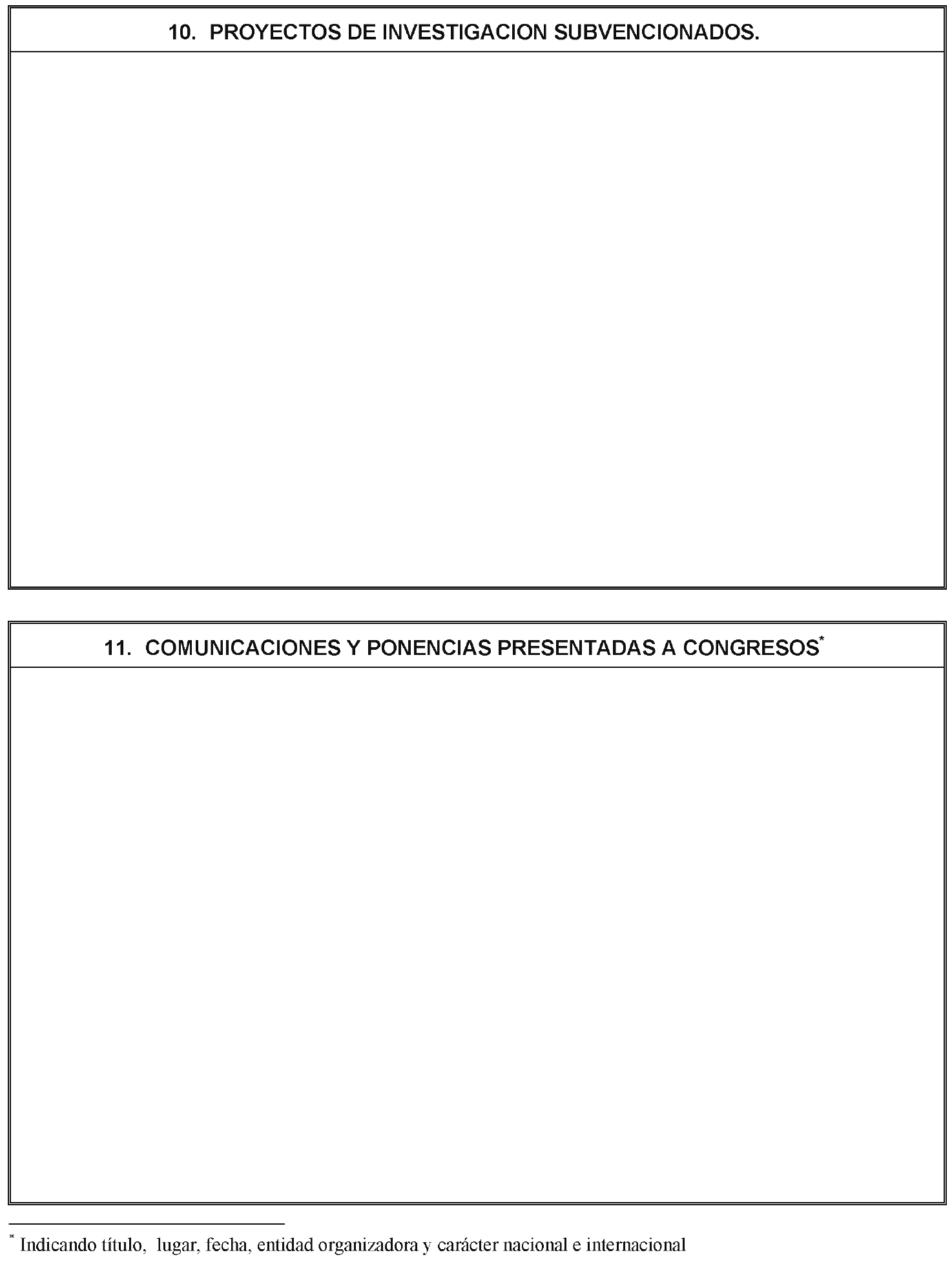 Imagen: /datos/imagenes/disp/2004/103/07827_16082915_image10.png