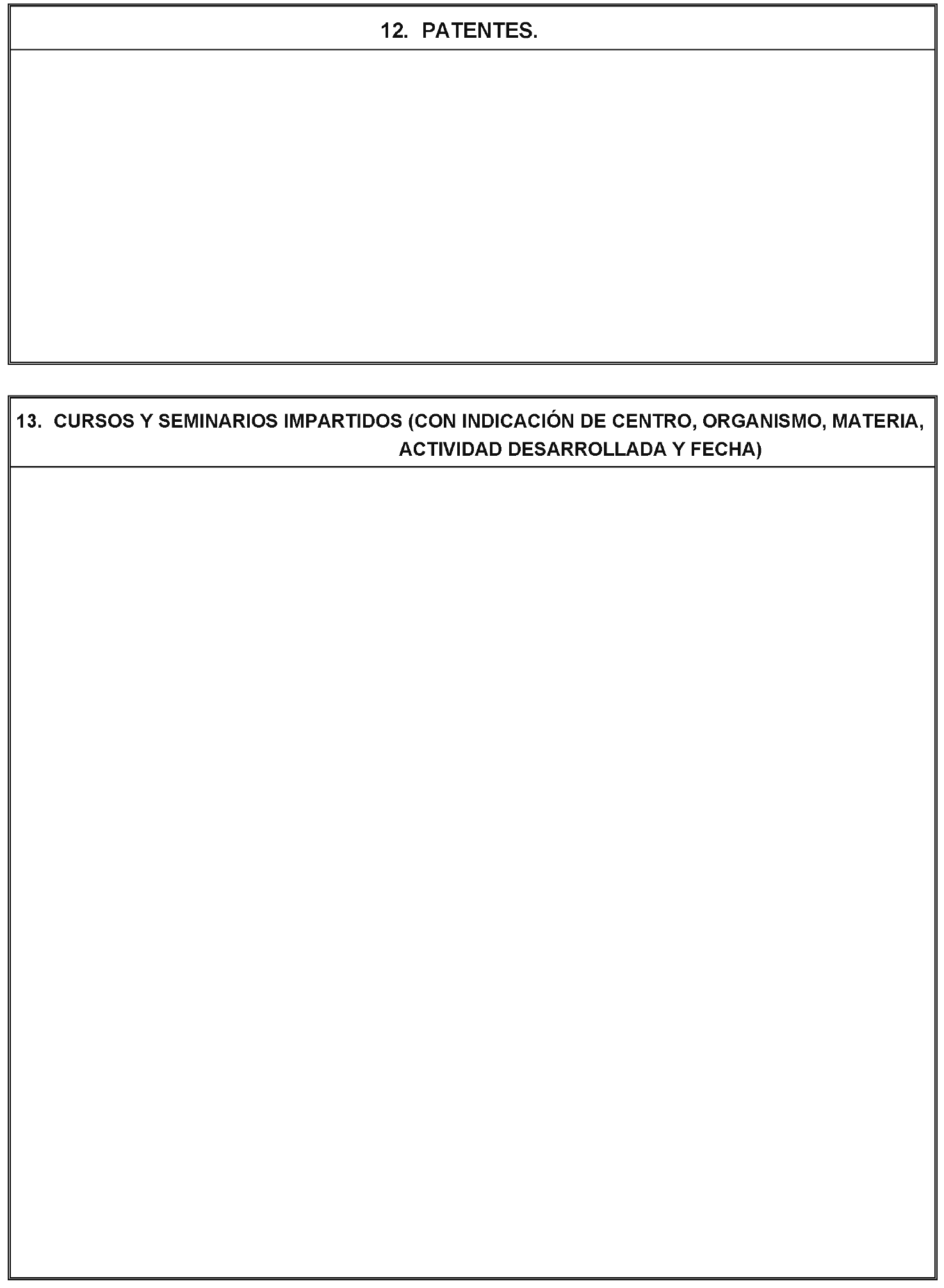 Imagen: /datos/imagenes/disp/2004/103/07827_16082915_image12.png