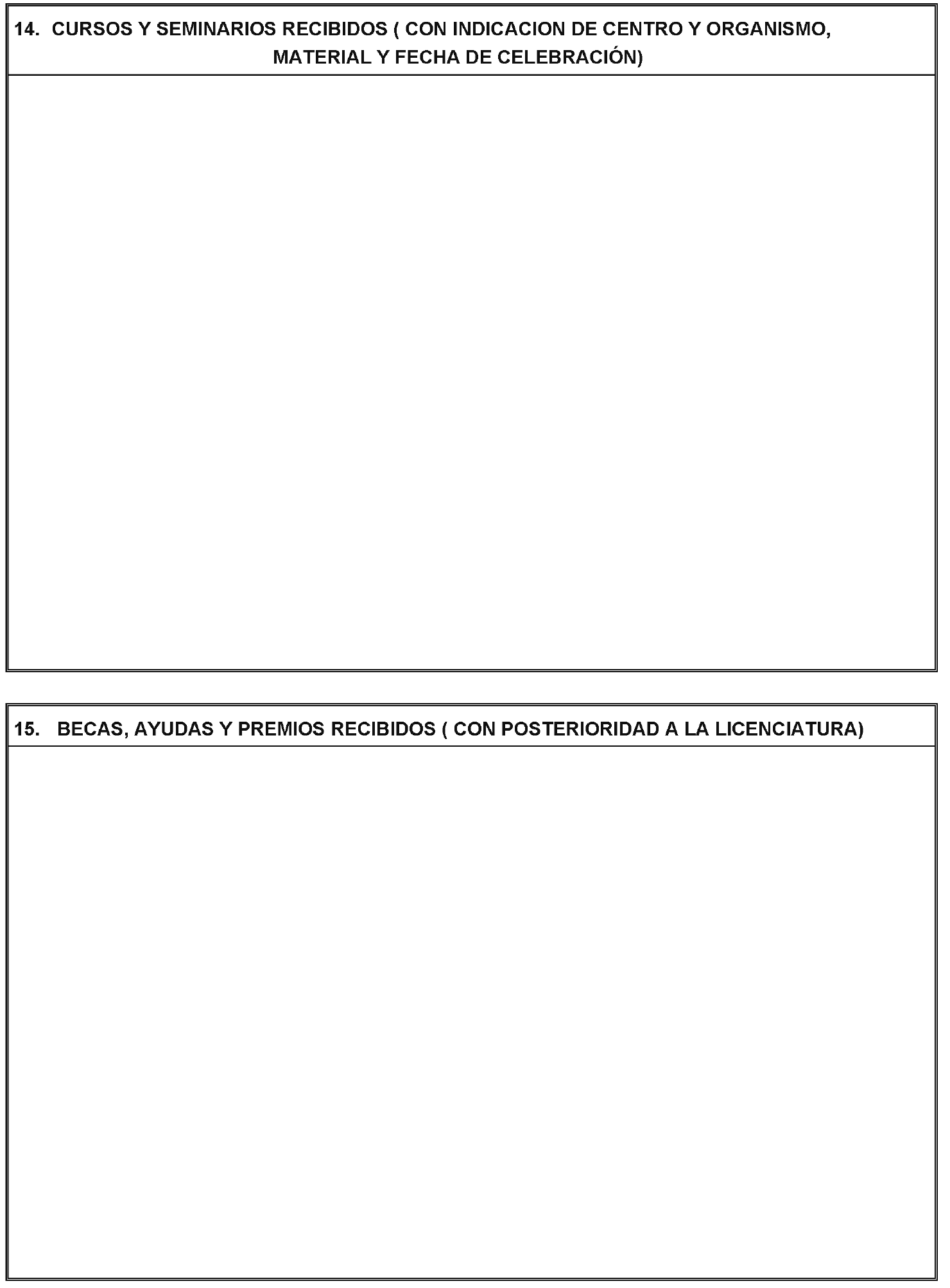 Imagen: /datos/imagenes/disp/2004/103/07827_16082915_image13.png