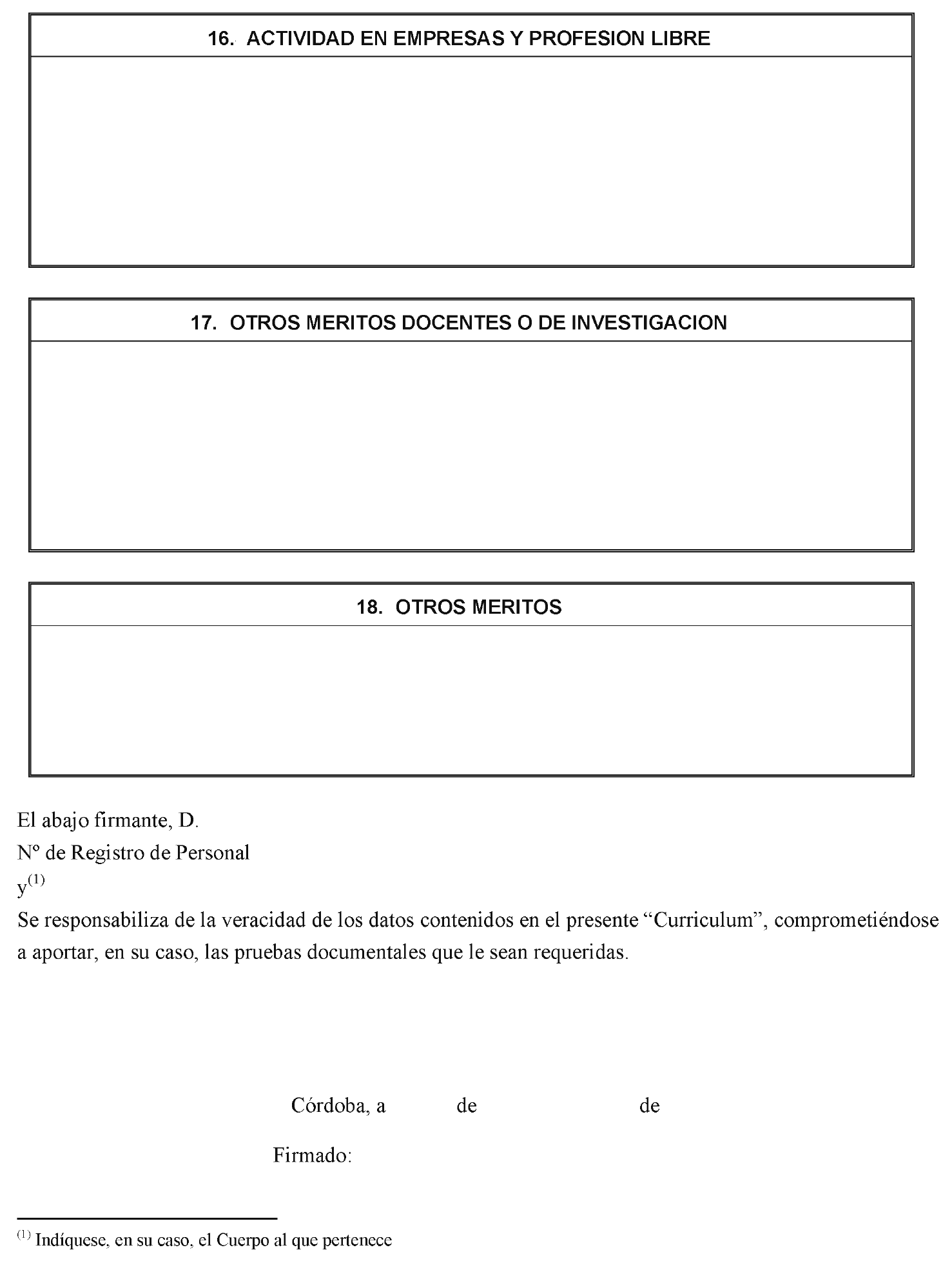 Imagen: /datos/imagenes/disp/2004/103/07827_16082915_image14.png