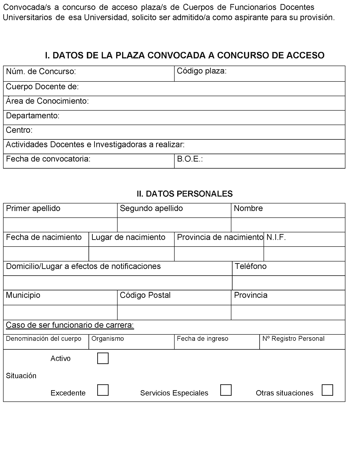 Imagen: /datos/imagenes/disp/2004/103/07827_16082915_image3.png