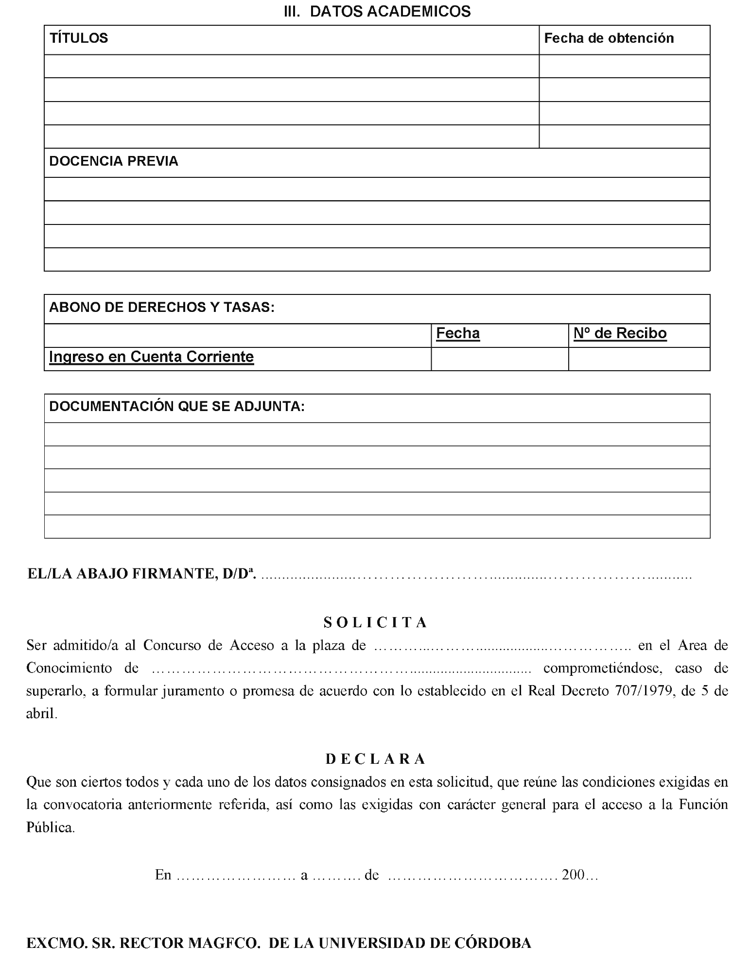 Imagen: /datos/imagenes/disp/2004/103/07827_16082915_image4.png