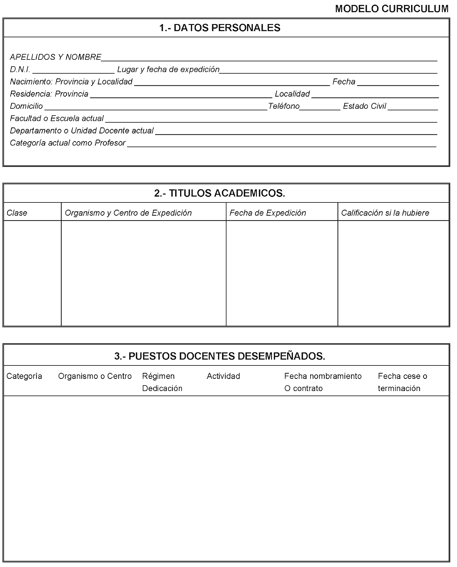 Imagen: /datos/imagenes/disp/2004/103/07827_16082915_image5.png