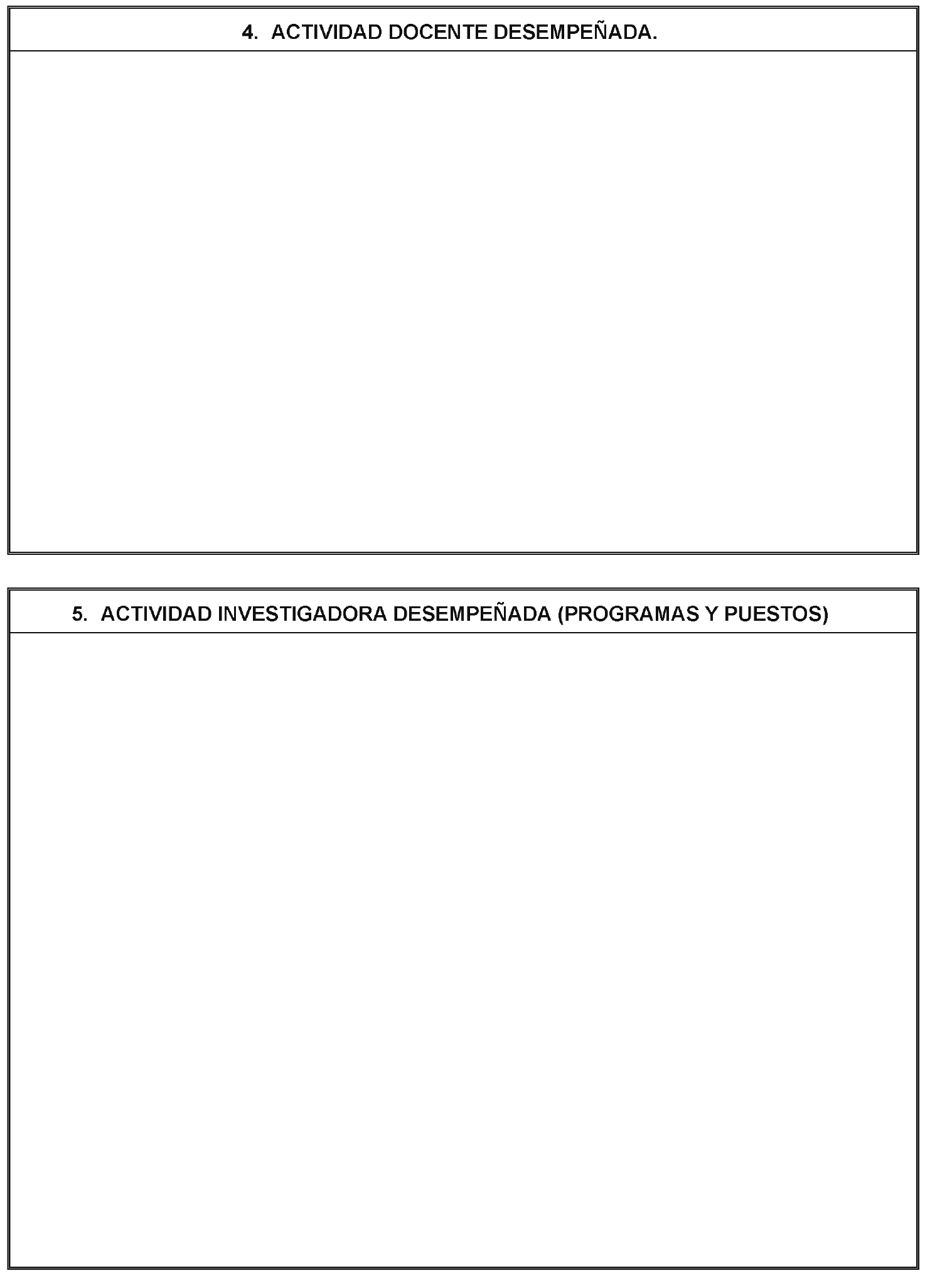 Imagen: /datos/imagenes/disp/2004/103/07827_16082915_image6.png