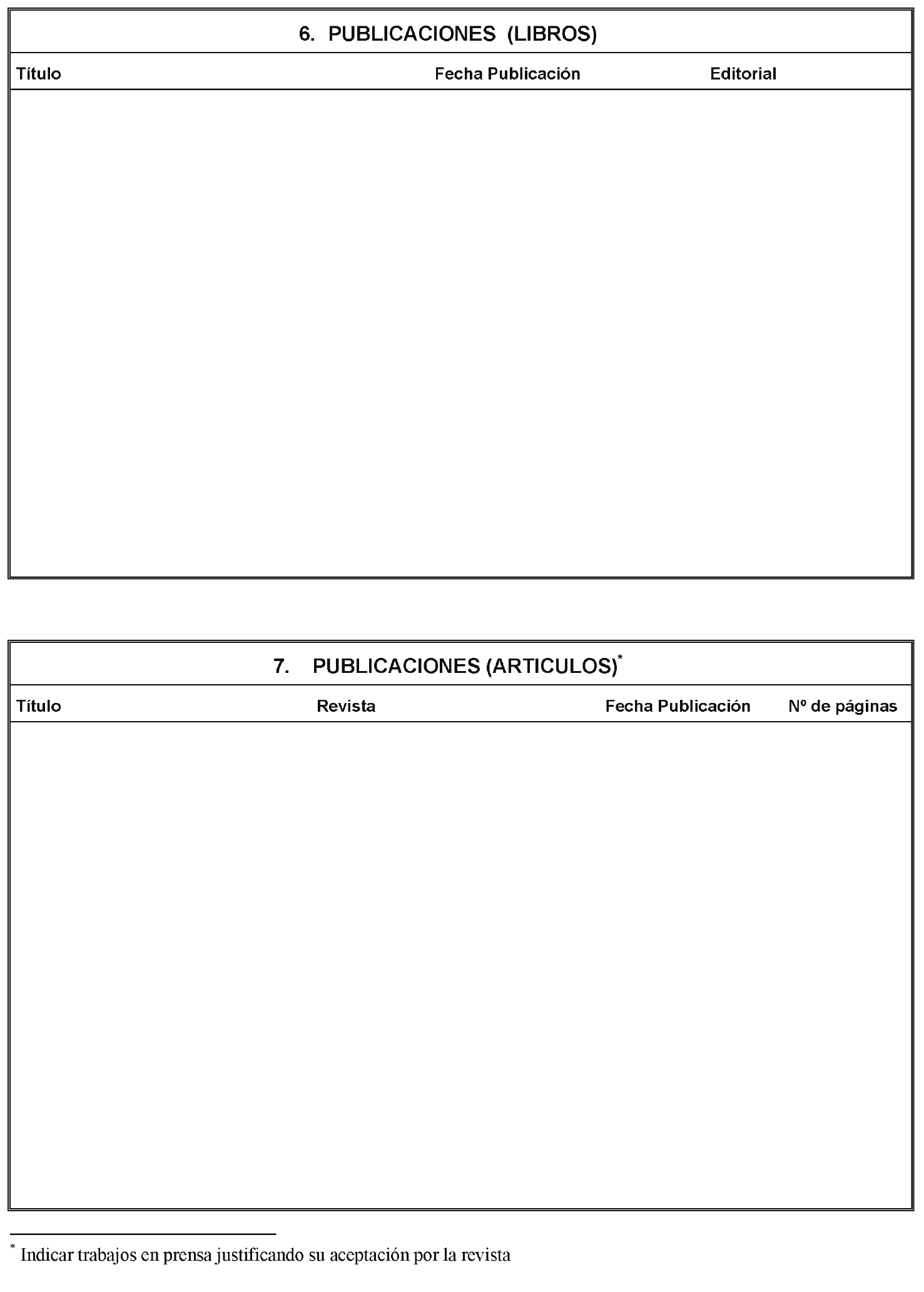 Imagen: /datos/imagenes/disp/2004/103/07827_16082915_image7.png