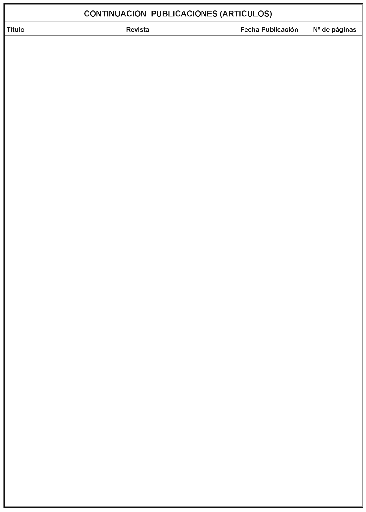 Imagen: /datos/imagenes/disp/2004/103/07827_16082915_image8.png