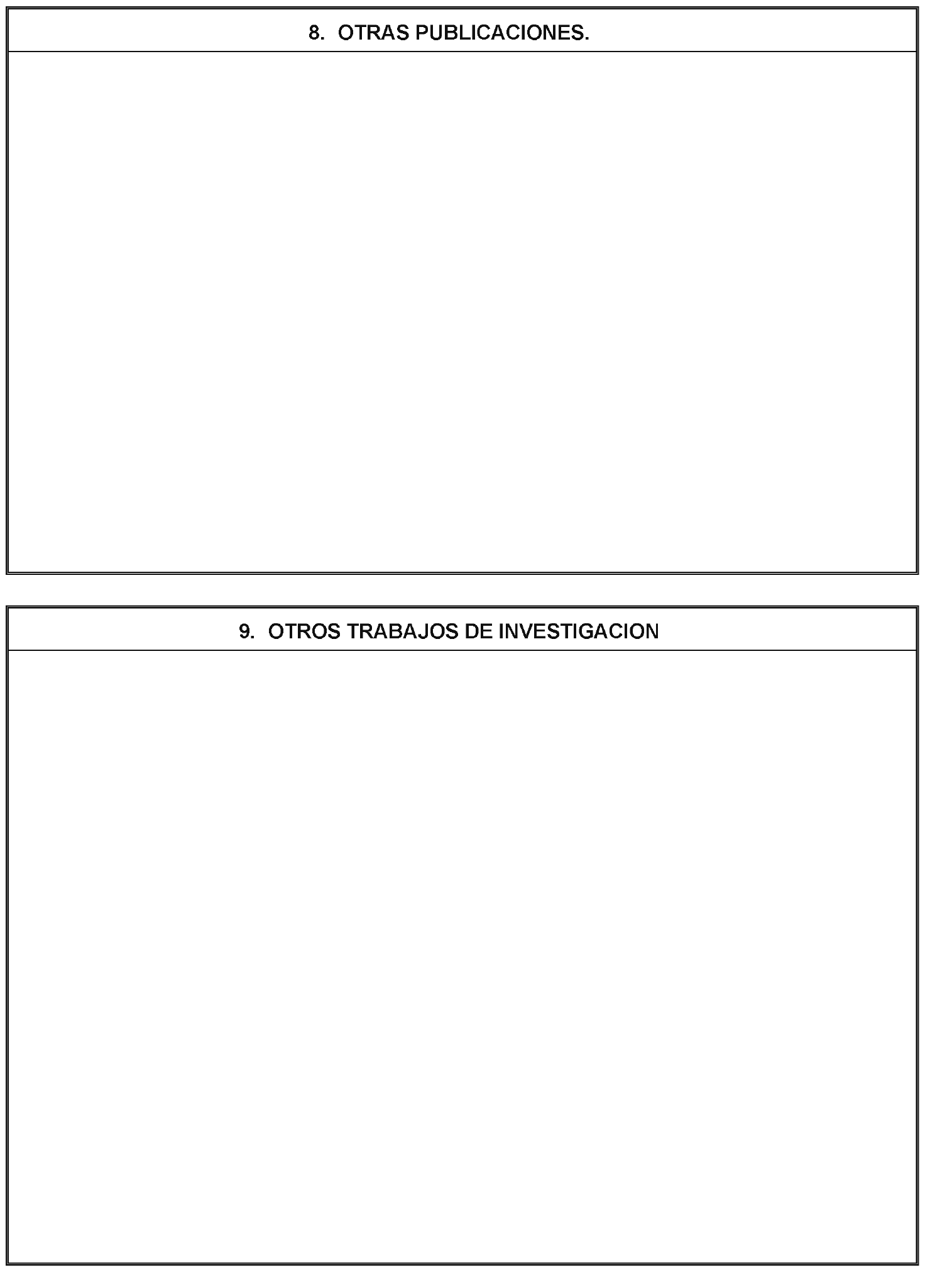 Imagen: /datos/imagenes/disp/2004/103/07827_16082915_image9.png