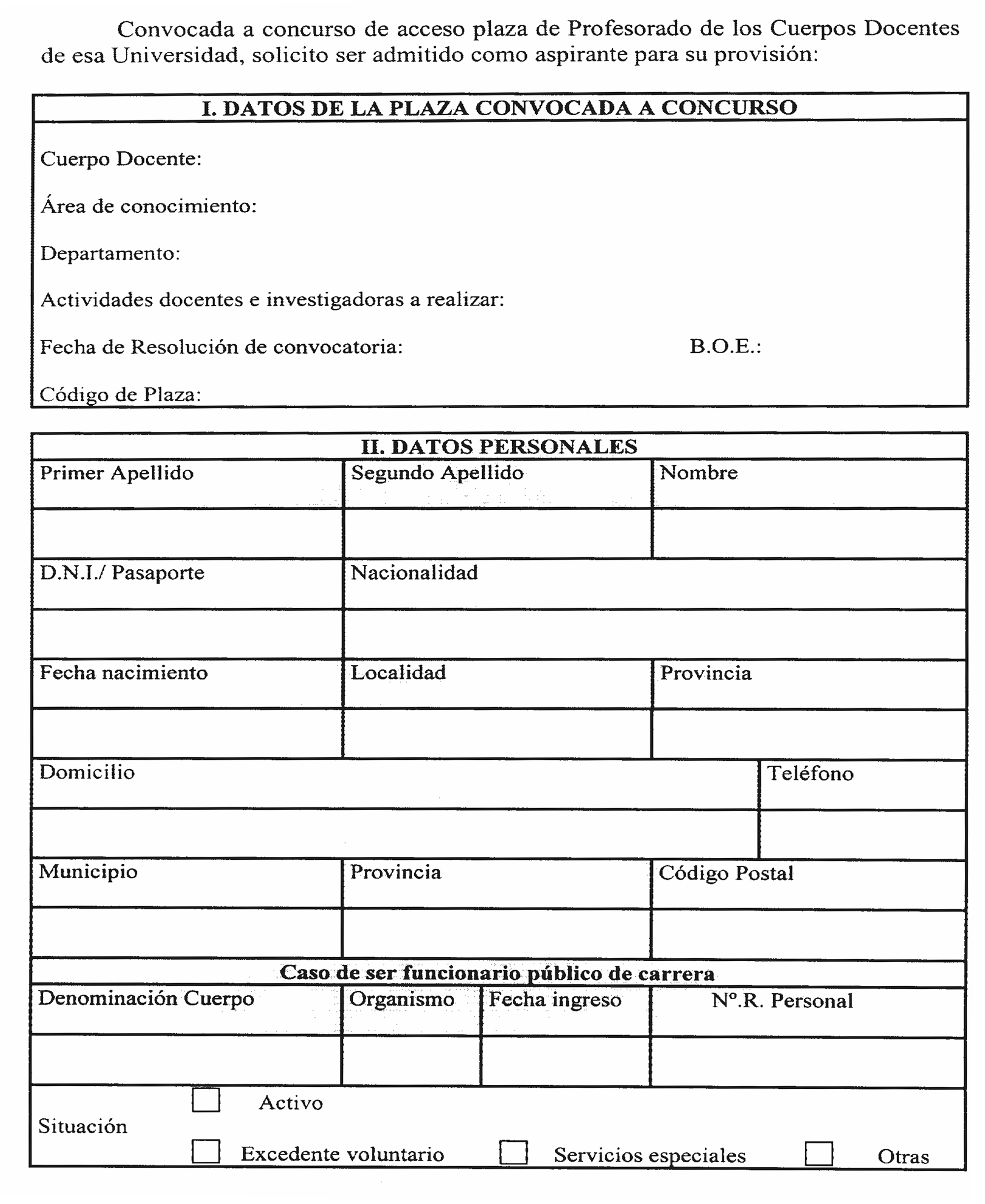 Imagen: /datos/imagenes/disp/2004/105/07976_16089327_image1.png