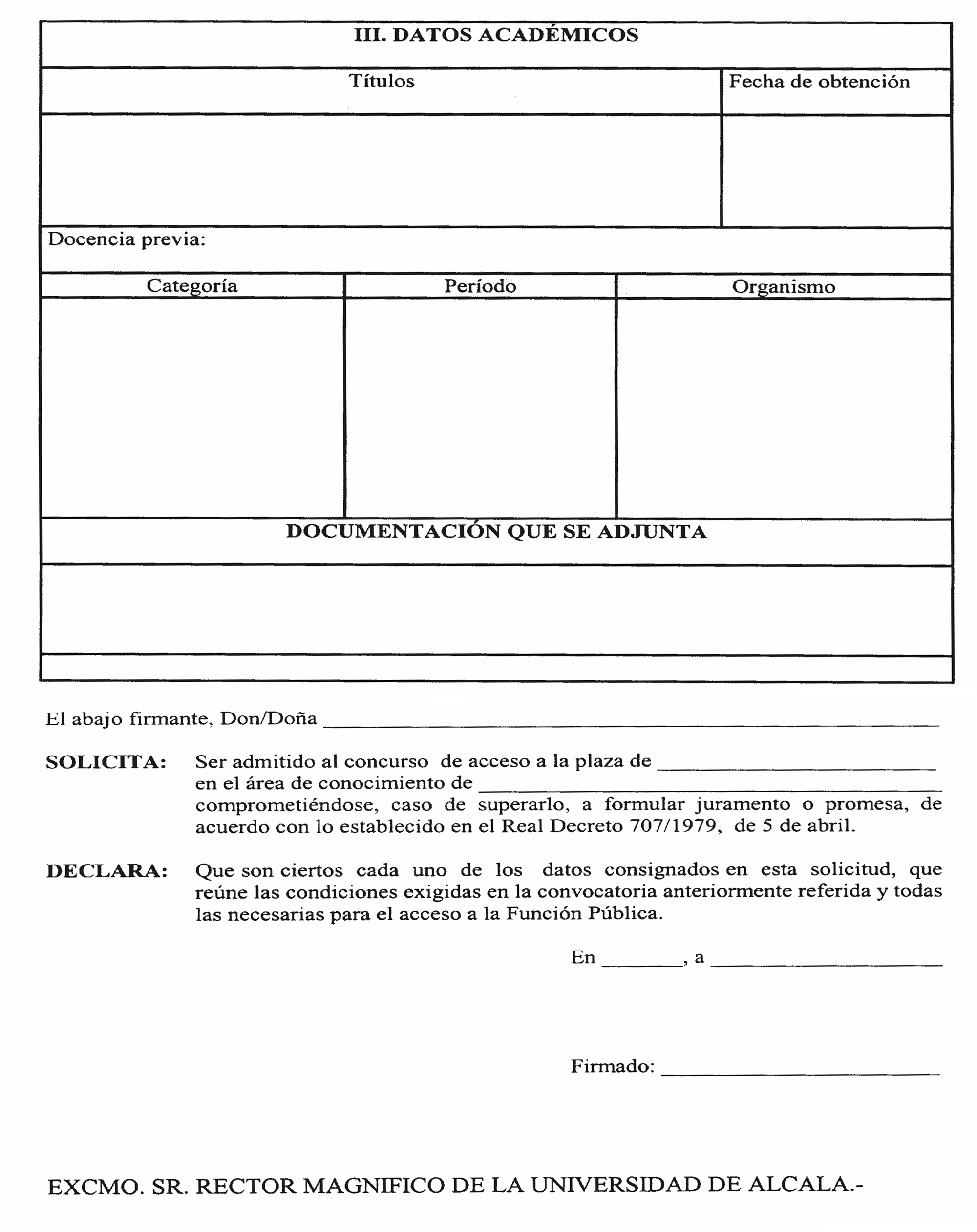 Imagen: /datos/imagenes/disp/2004/105/07976_16089327_image2.png