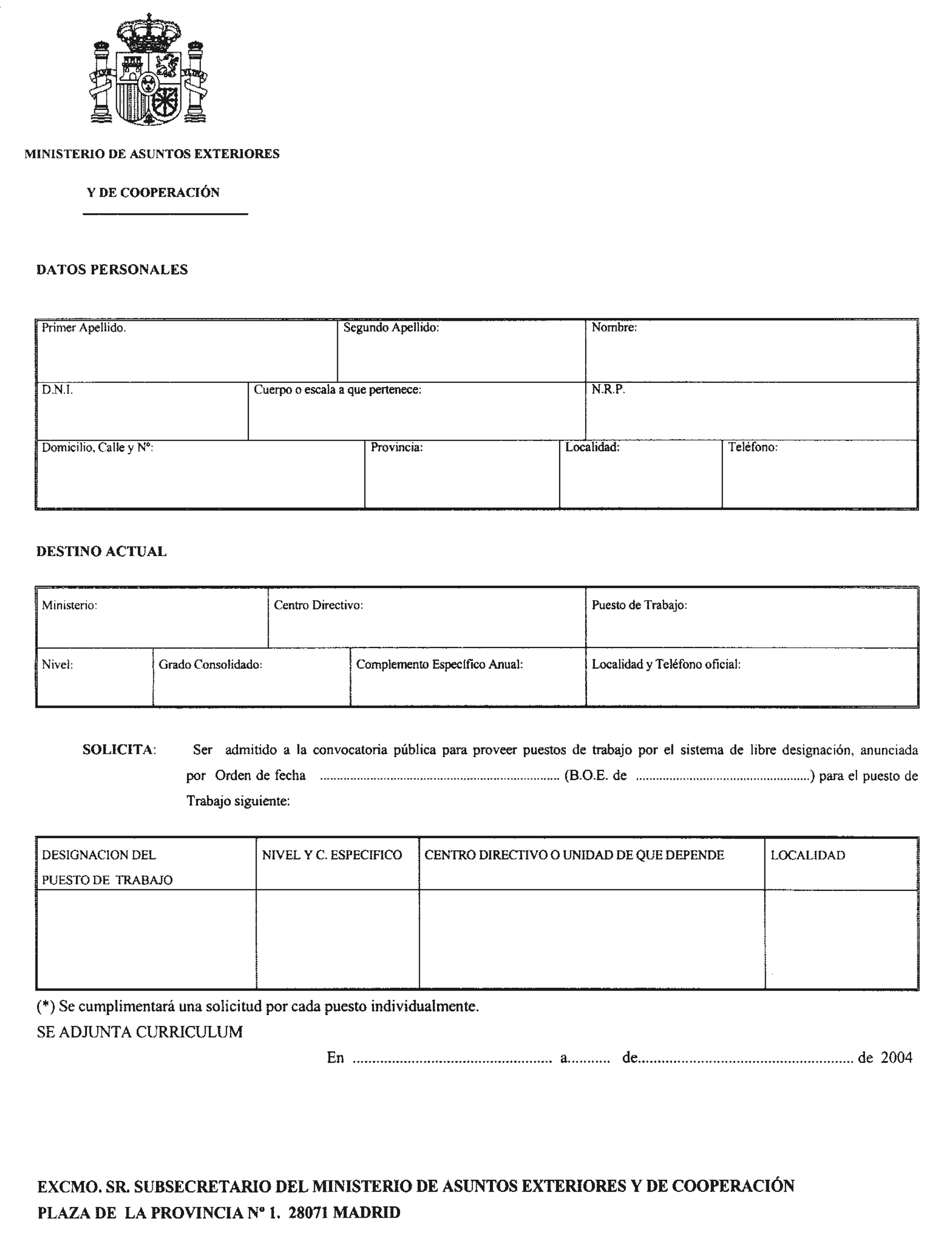 Imagen: /datos/imagenes/disp/2004/106/08115_16103174_image1.png