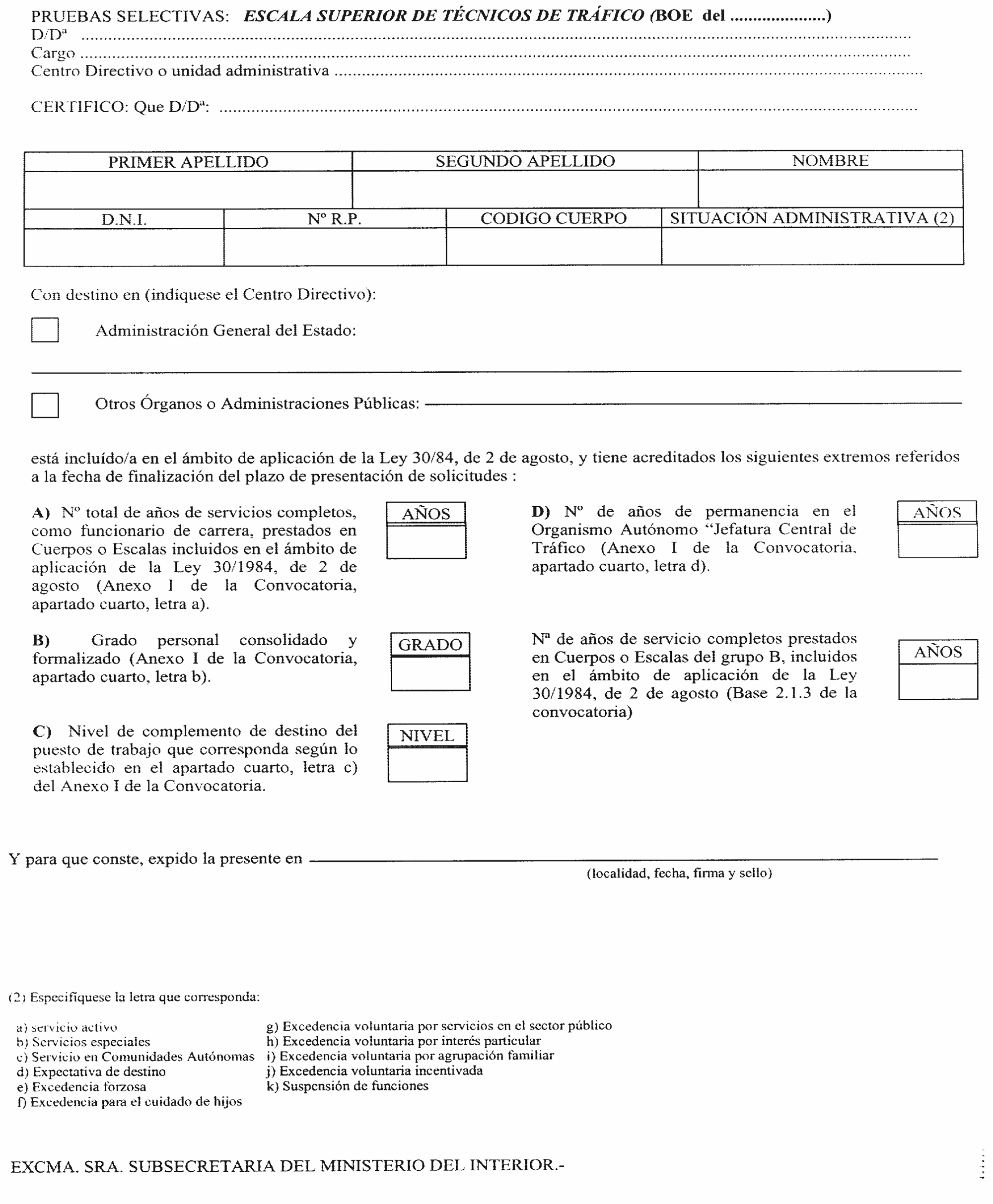 Imagen: /datos/imagenes/disp/2004/106/08122_16088818_image1.png