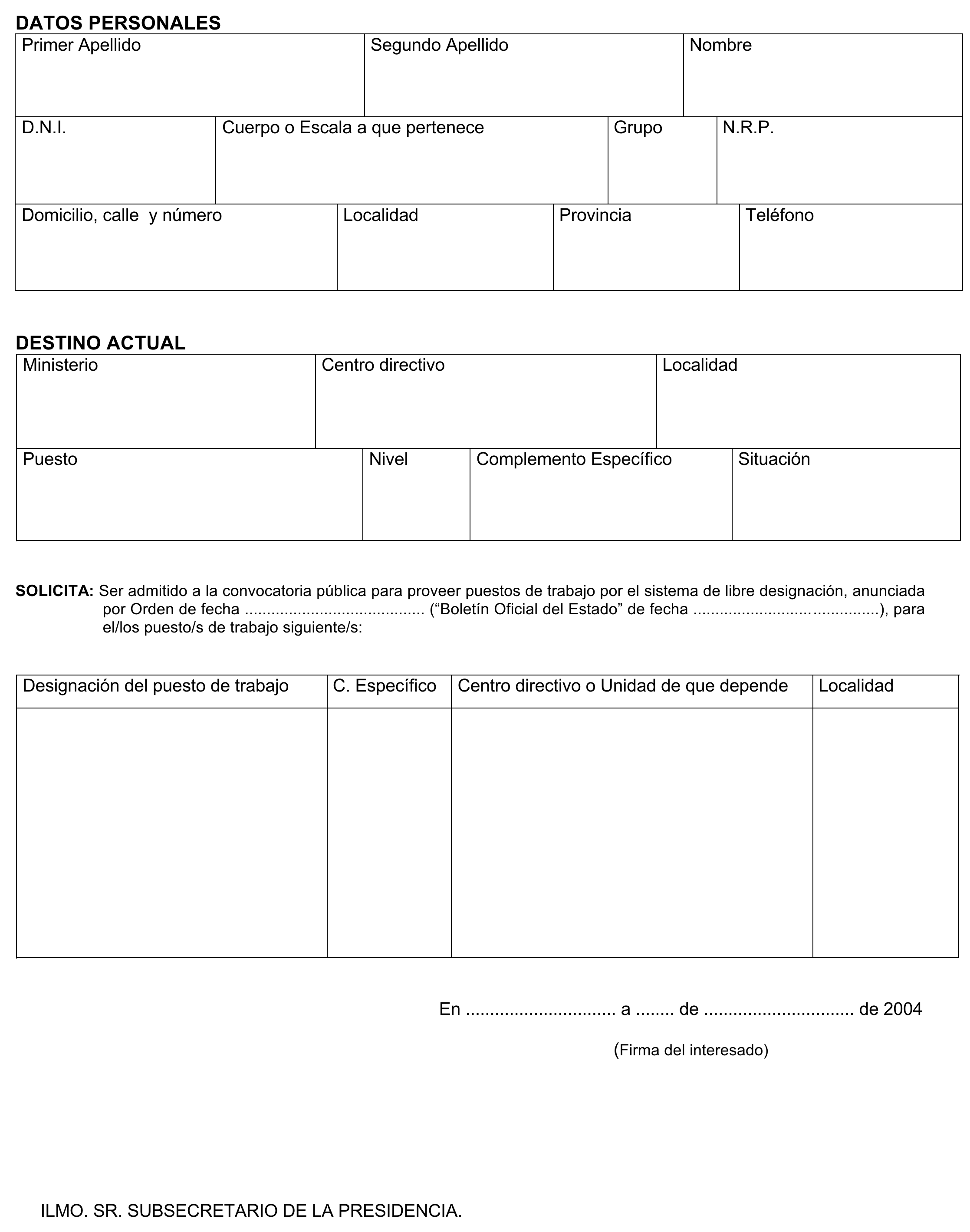 Imagen: /datos/imagenes/disp/2004/106/08124_16123941_image1.png