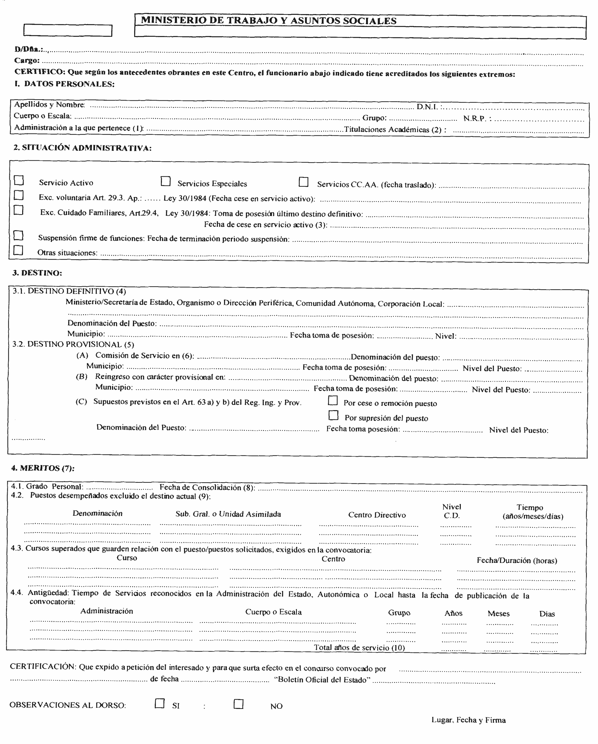 Imagen: /datos/imagenes/disp/2004/108/08231_16093838_image1.png