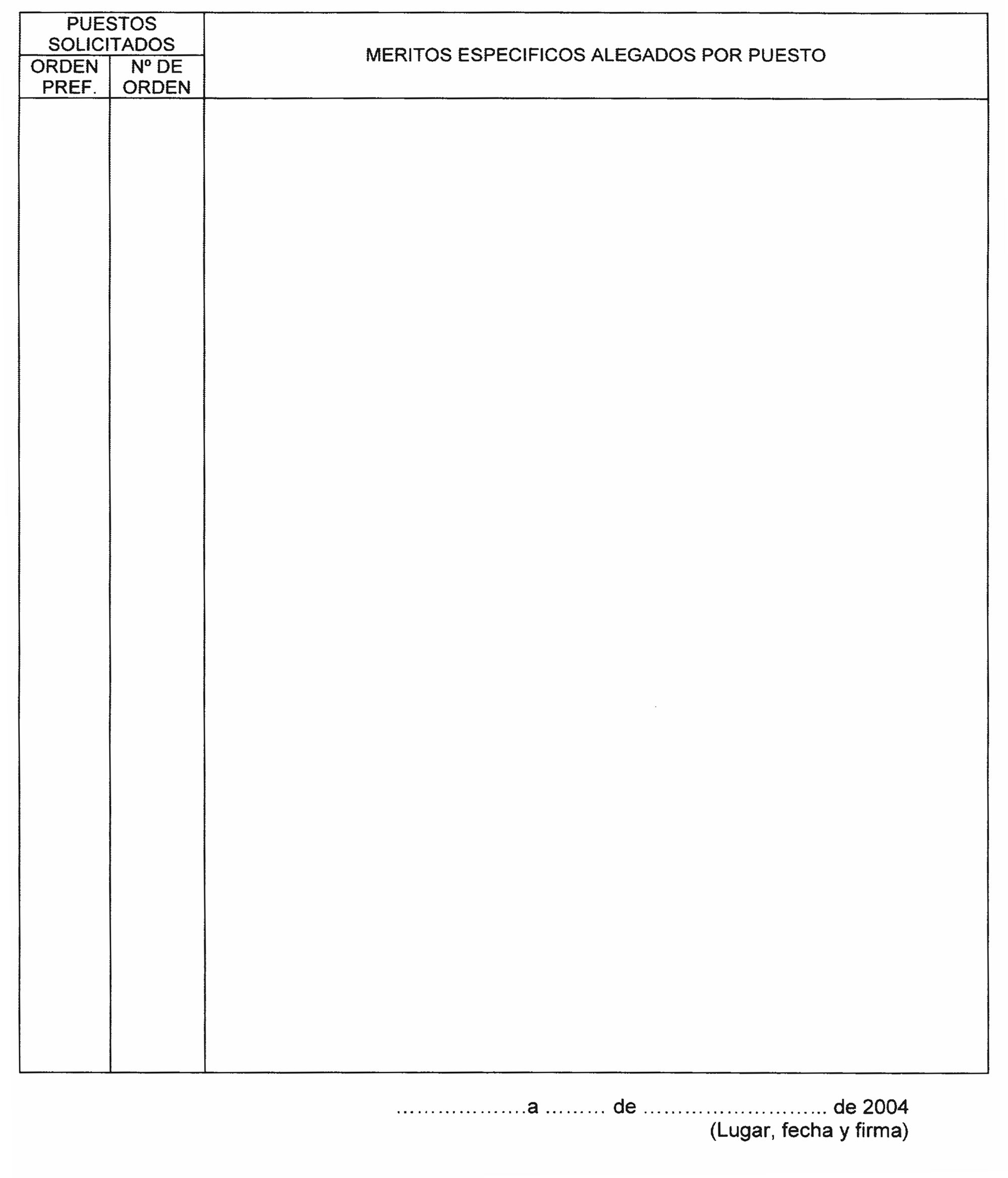 Imagen: /datos/imagenes/disp/2004/108/08231_16093838_image4.png