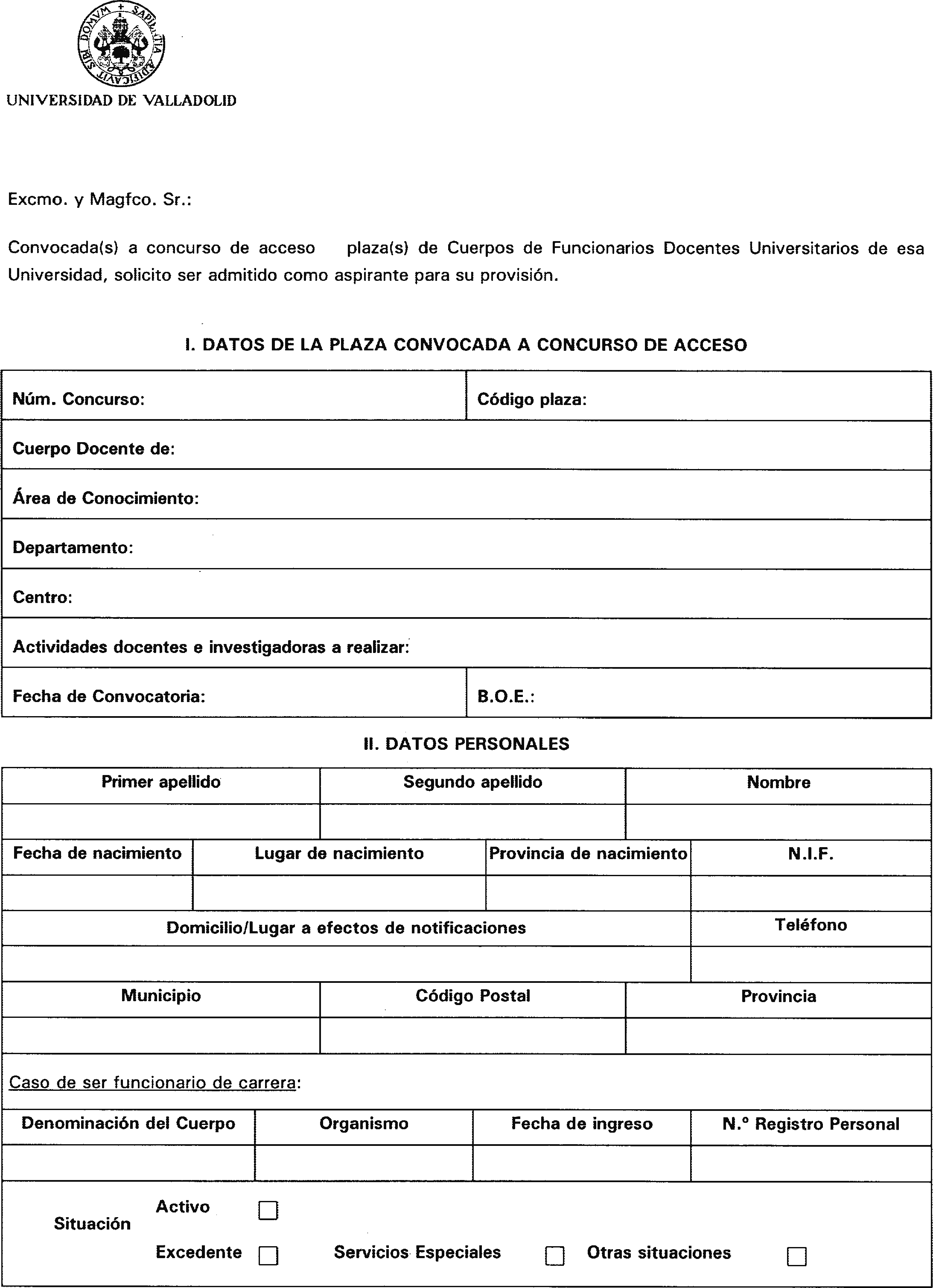 Imagen: /datos/imagenes/disp/2004/11/00645_15579472_image1.png