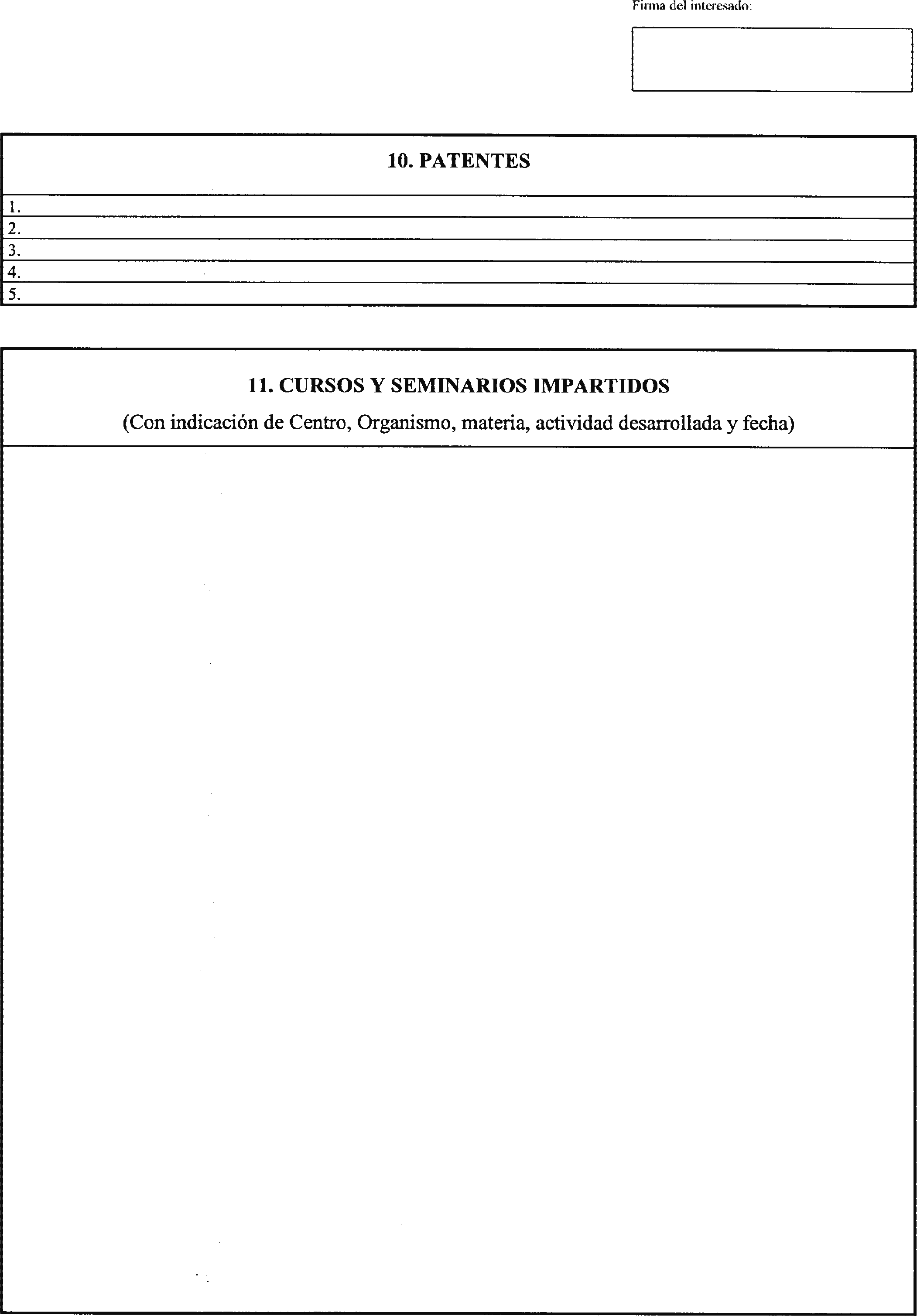 Imagen: /datos/imagenes/disp/2004/11/00645_15579472_image10.png