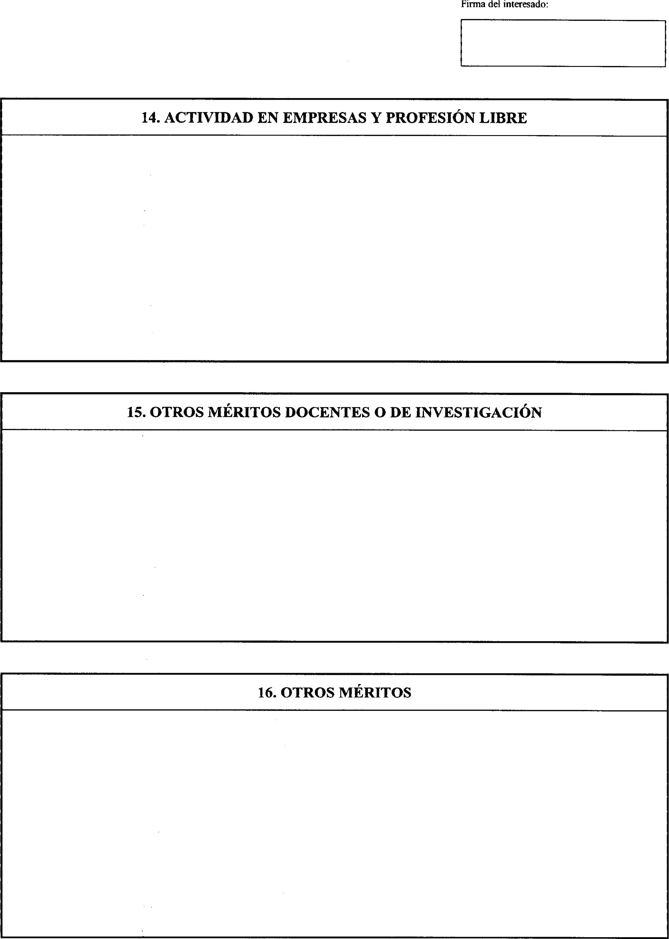 Imagen: /datos/imagenes/disp/2004/11/00645_15579472_image12.png