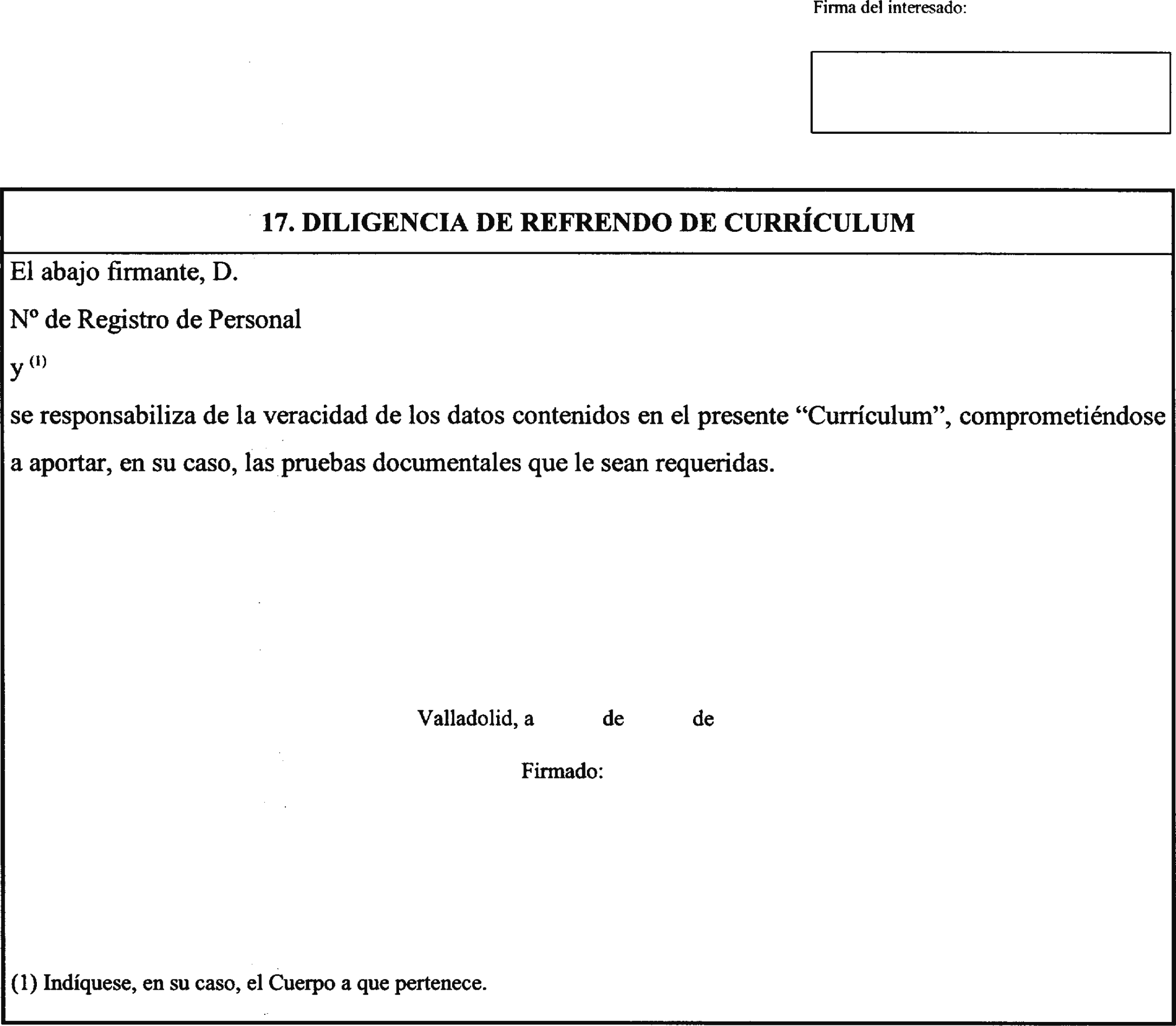 Imagen: /datos/imagenes/disp/2004/11/00645_15579472_image13.png