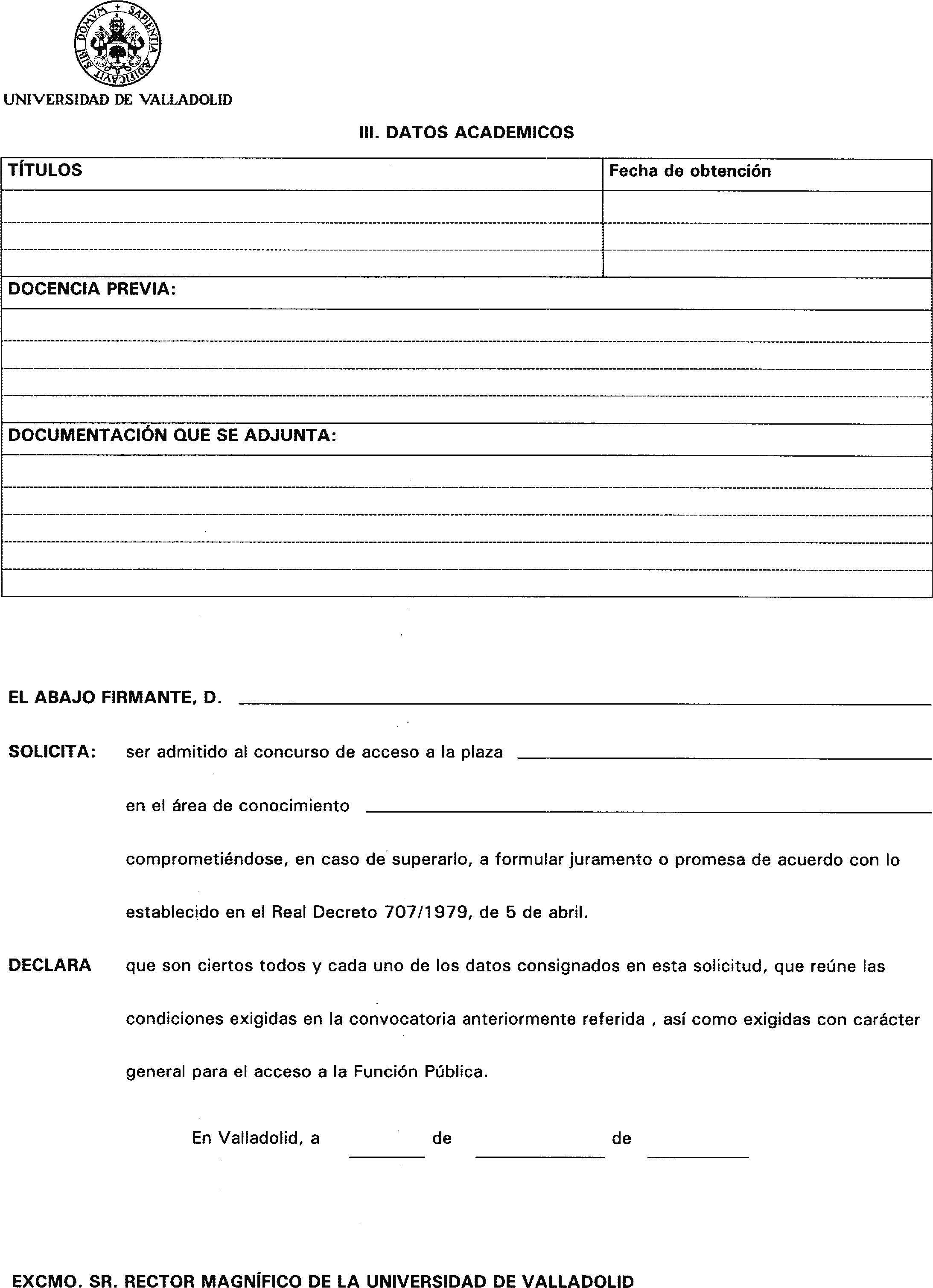 Imagen: /datos/imagenes/disp/2004/11/00645_15579472_image2.png
