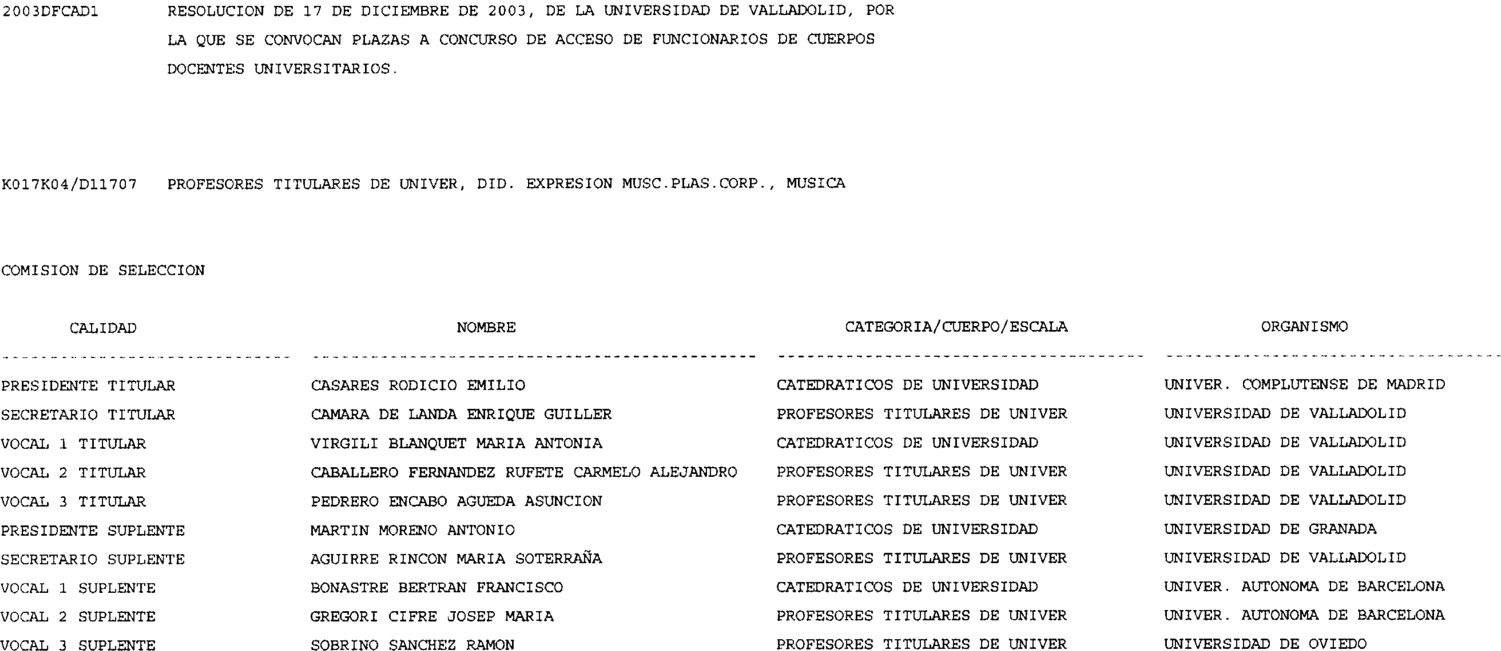 Imagen: /datos/imagenes/disp/2004/11/00645_15579472_image3.png
