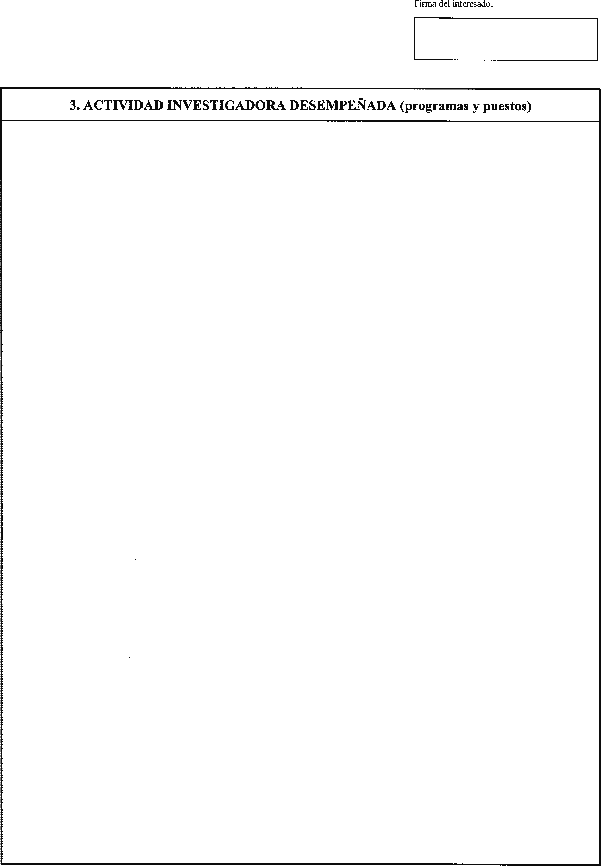 Imagen: /datos/imagenes/disp/2004/11/00645_15579472_image5.png