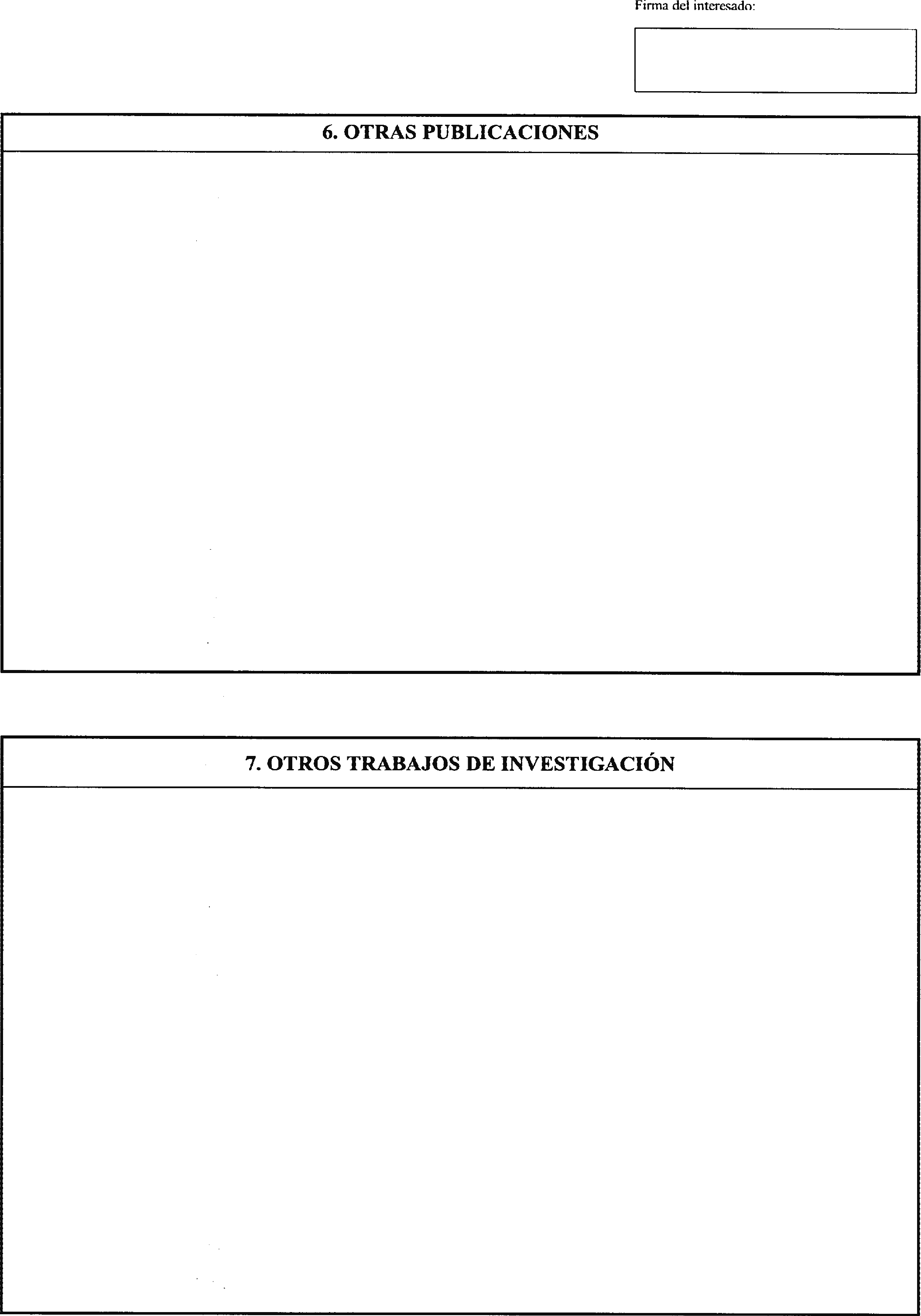 Imagen: /datos/imagenes/disp/2004/11/00645_15579472_image8.png