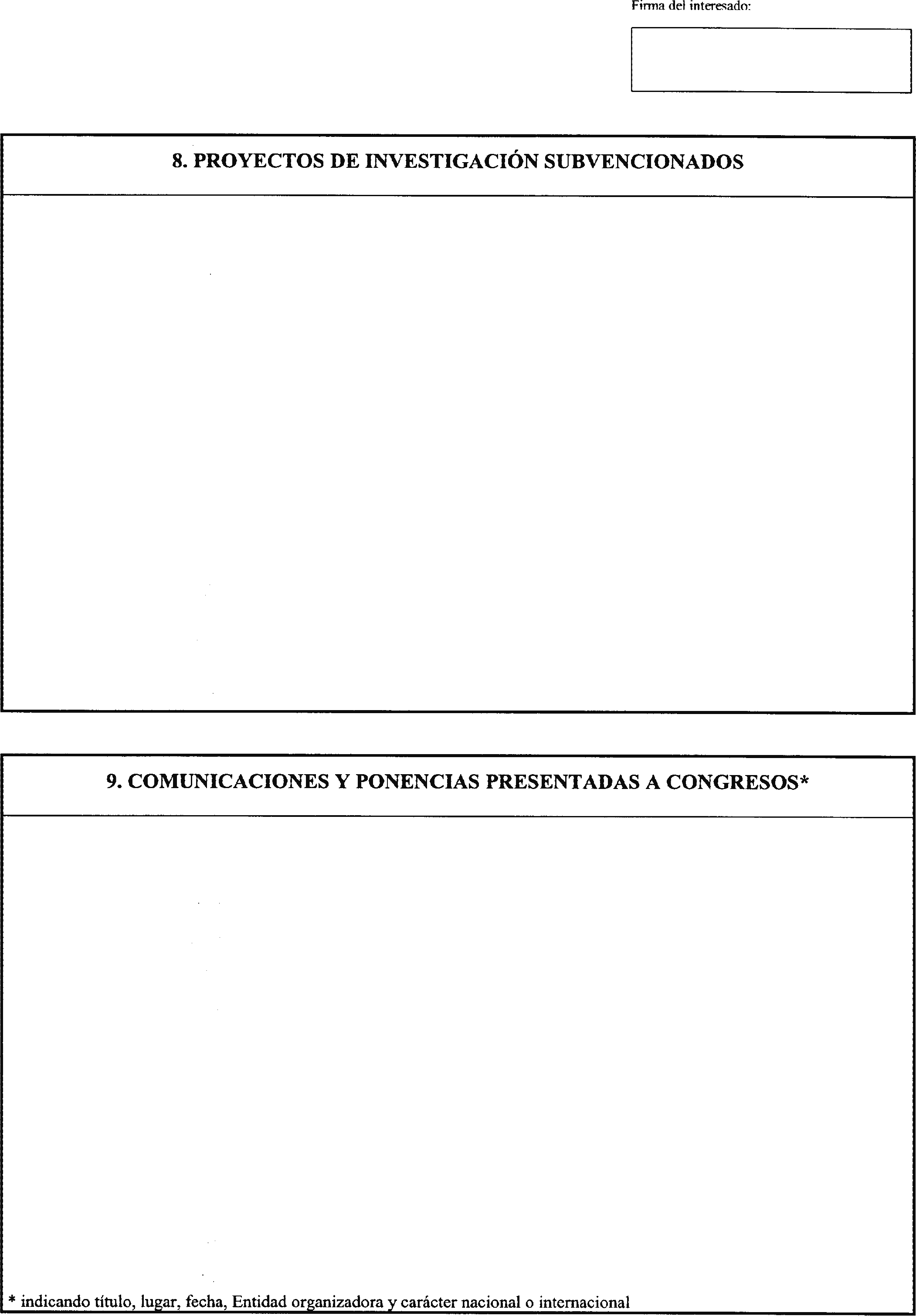 Imagen: /datos/imagenes/disp/2004/11/00645_15579472_image9.png
