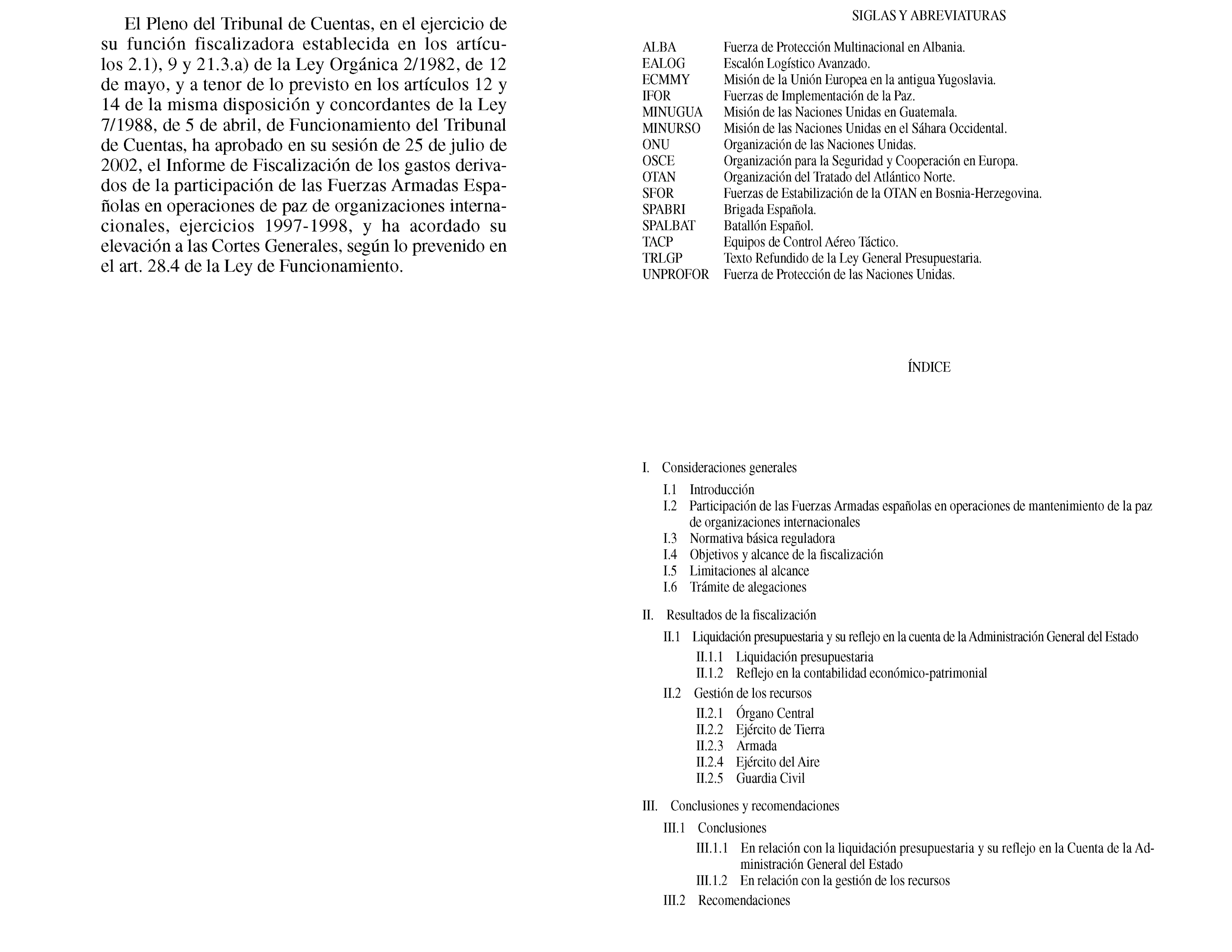Imagen: /datos/imagenes/disp/2004/11/00656_9449754_image1.png