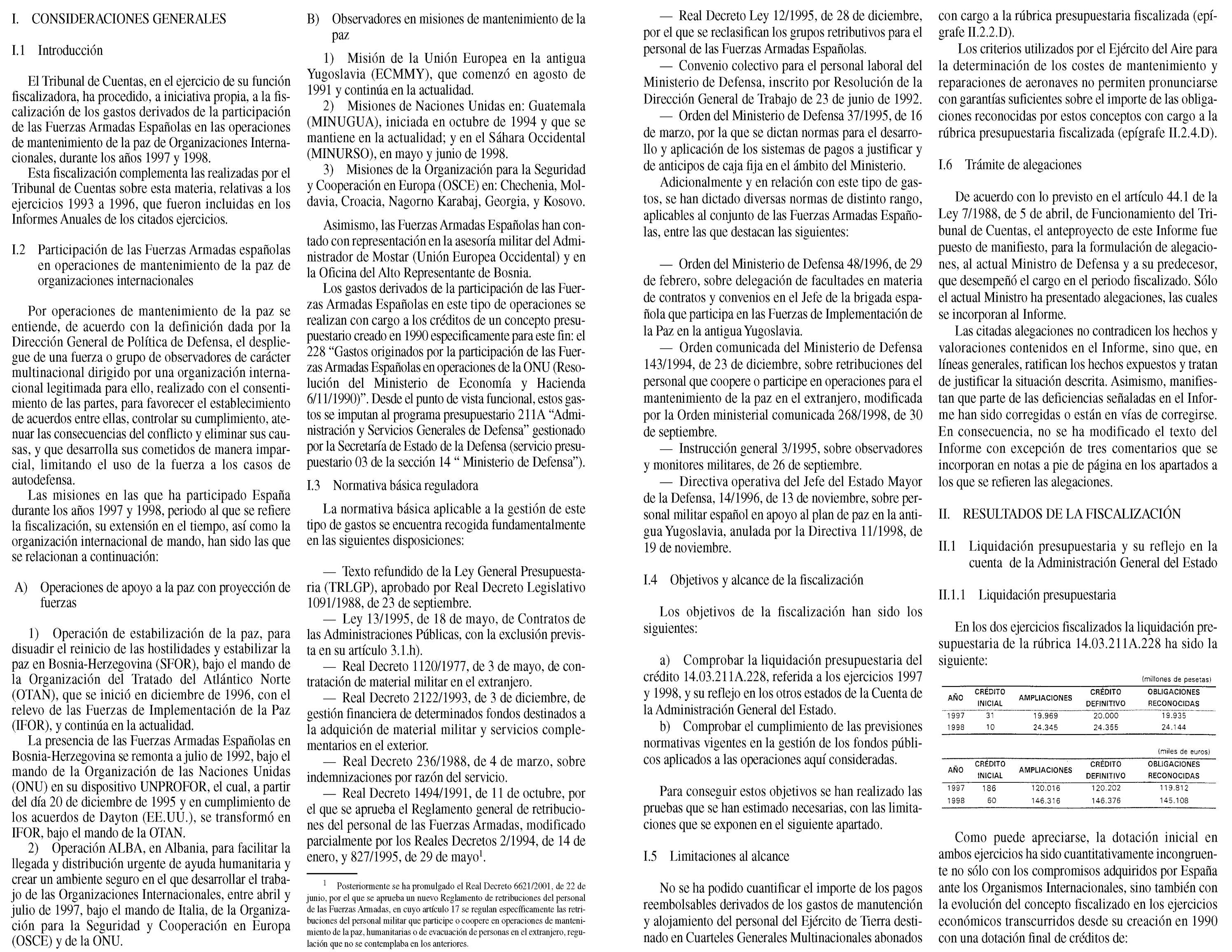 Imagen: /datos/imagenes/disp/2004/11/00656_9449754_image2.png