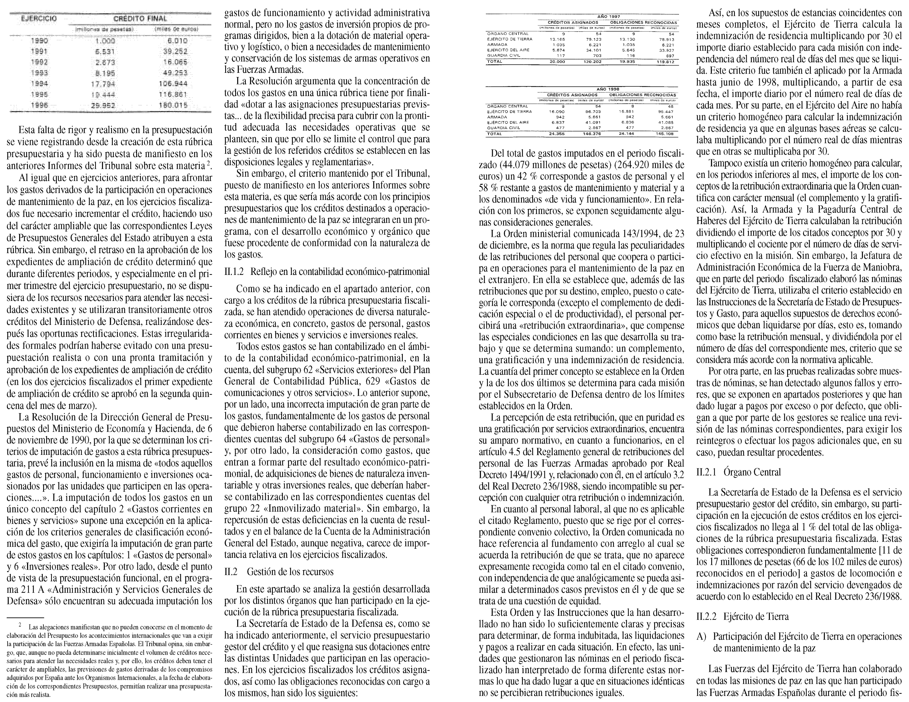 Imagen: /datos/imagenes/disp/2004/11/00656_9449754_image3.png