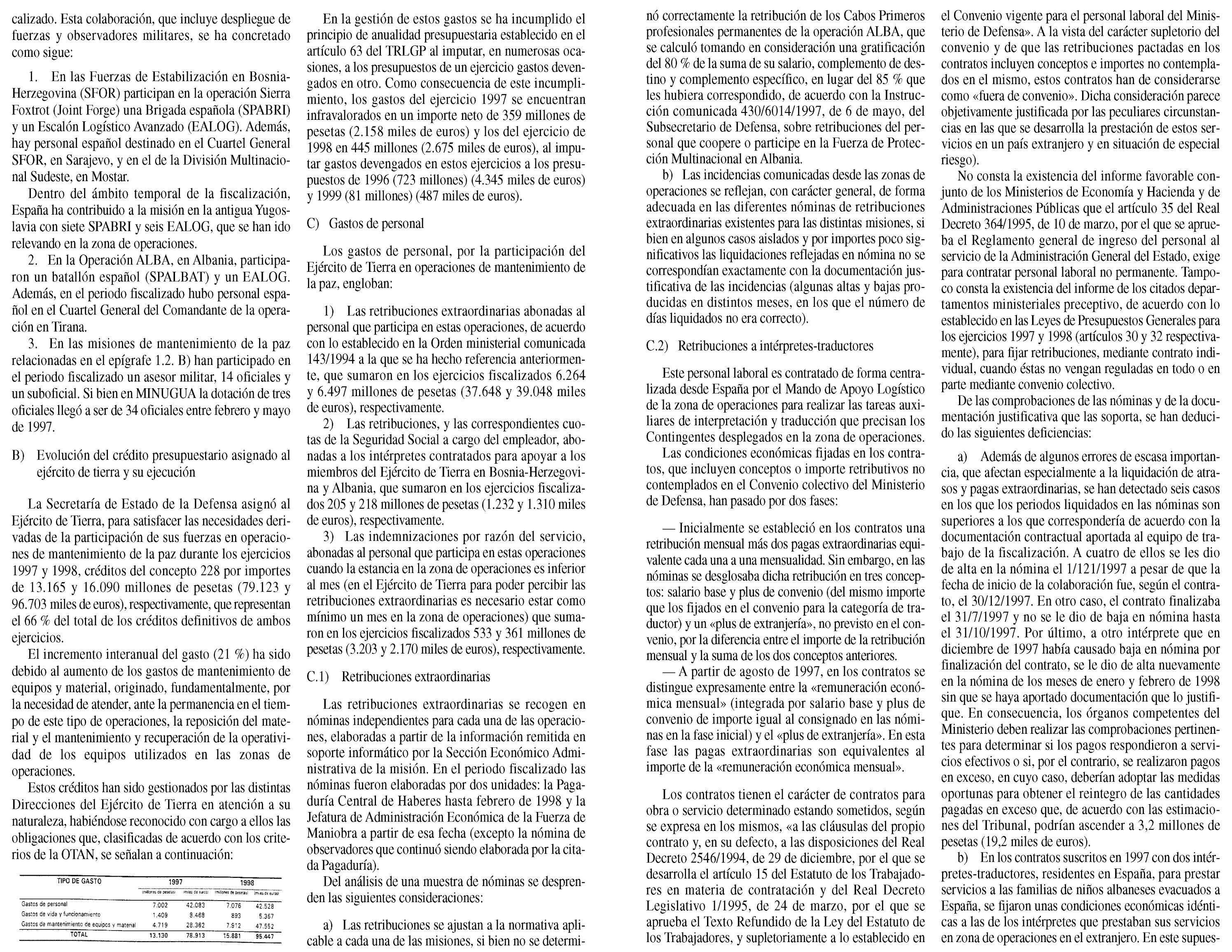 Imagen: /datos/imagenes/disp/2004/11/00656_9449754_image4.png