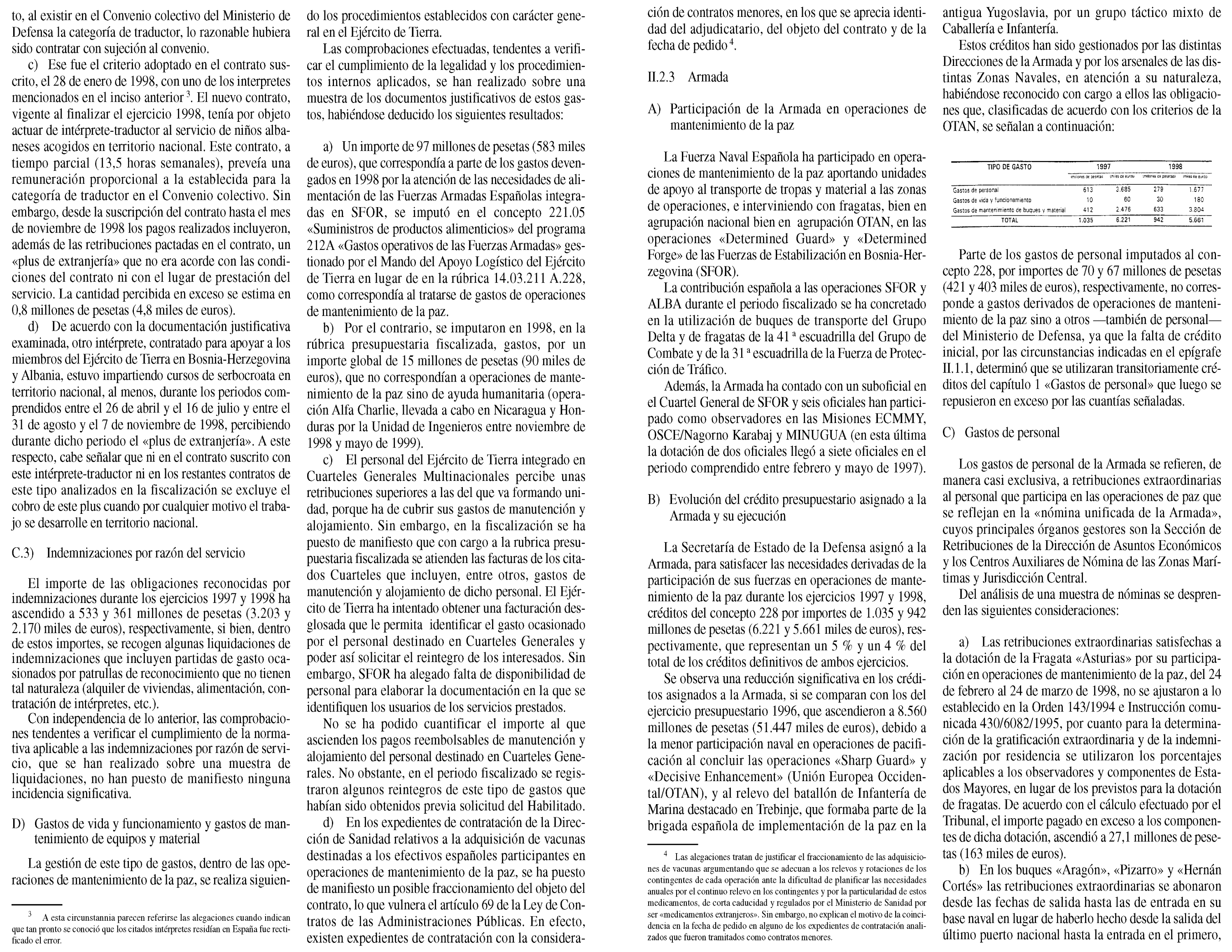 Imagen: /datos/imagenes/disp/2004/11/00656_9449754_image5.png
