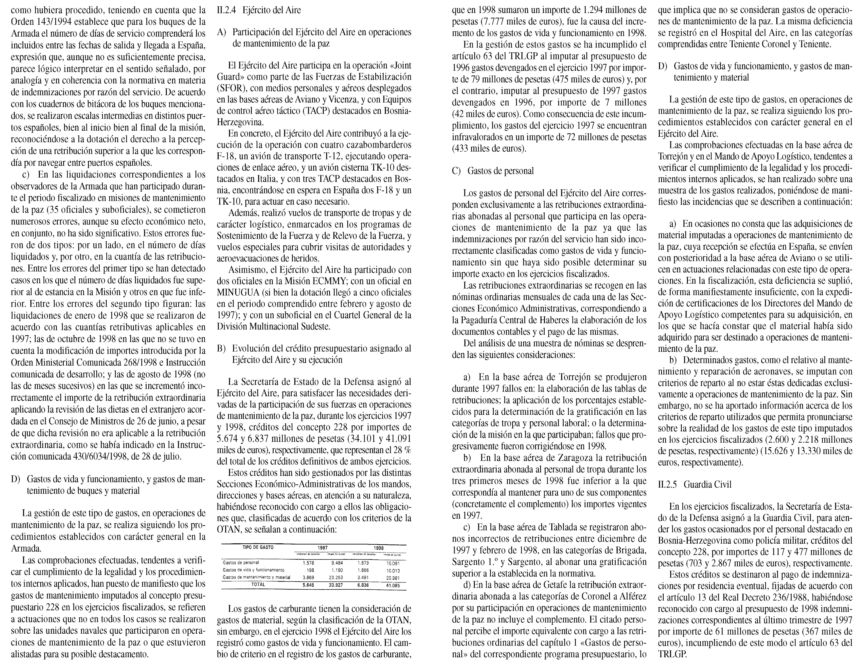 Imagen: /datos/imagenes/disp/2004/11/00656_9449754_image6.png