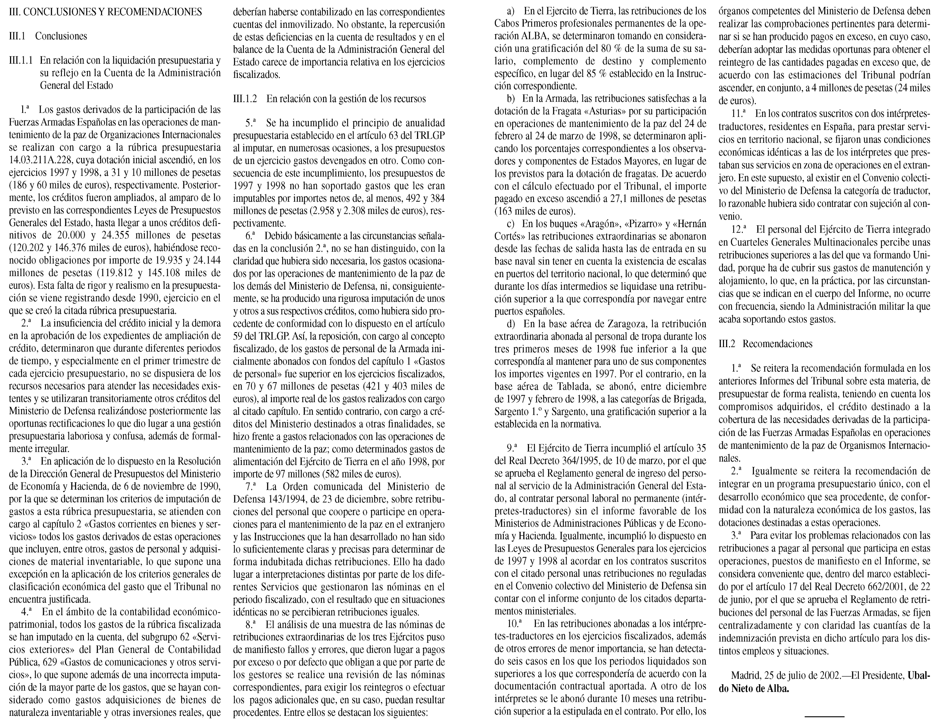 Imagen: /datos/imagenes/disp/2004/11/00656_9449754_image7.png