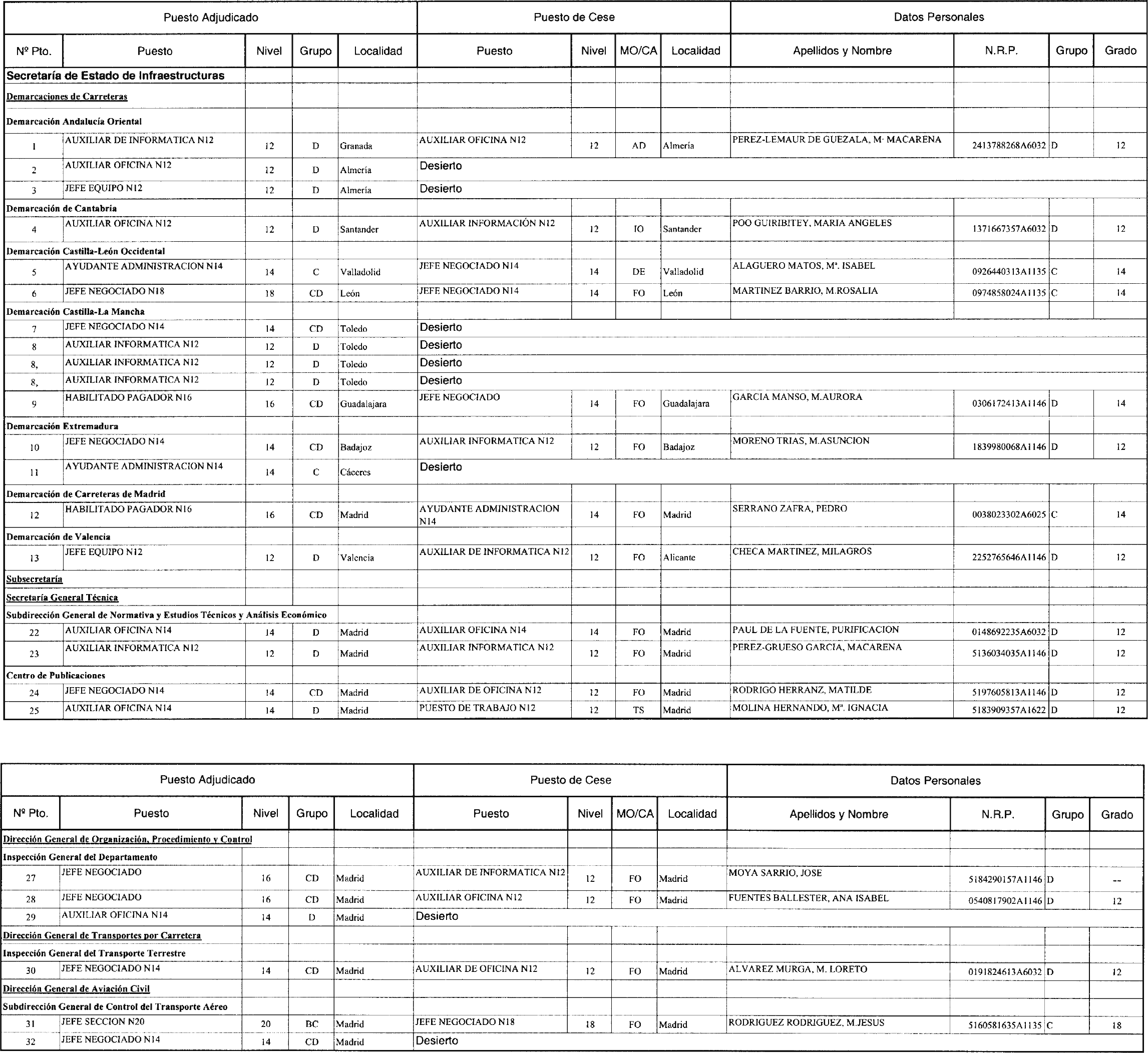 Imagen: /datos/imagenes/disp/2004/110/08369_16154609_image1.png