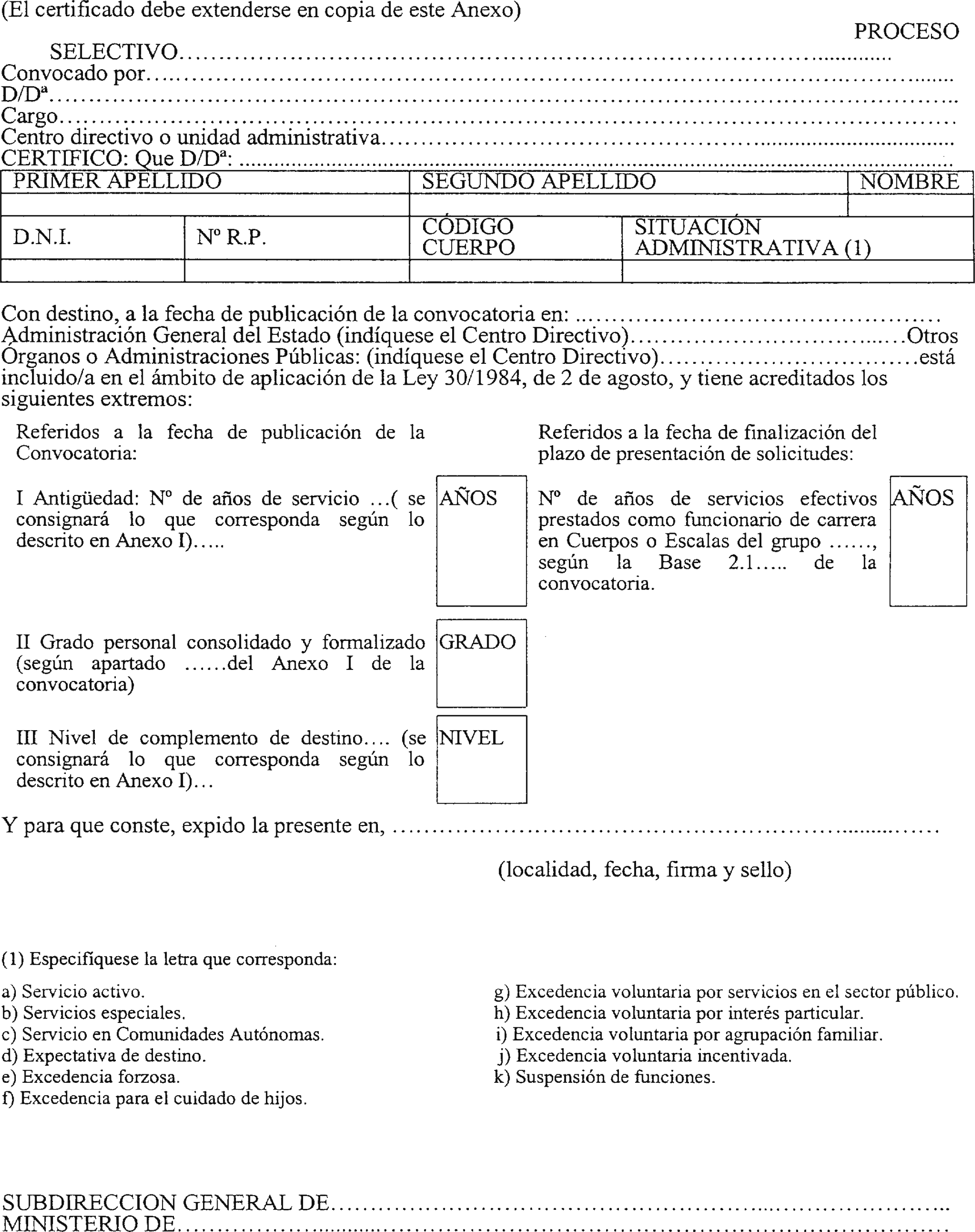 Imagen: /datos/imagenes/disp/2004/110/08407_16162281_image1.png