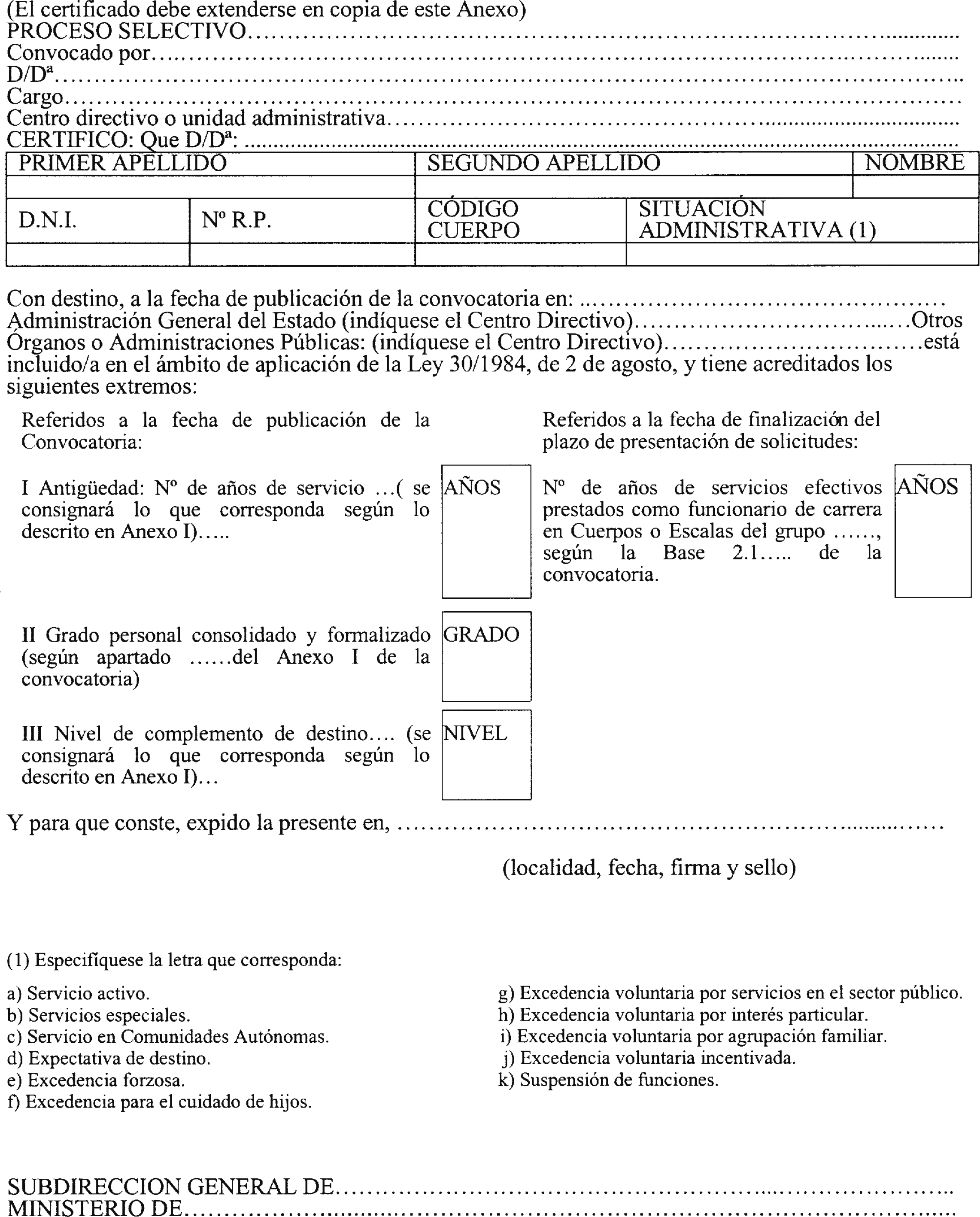 Imagen: /datos/imagenes/disp/2004/110/08408_16162735_image1.png