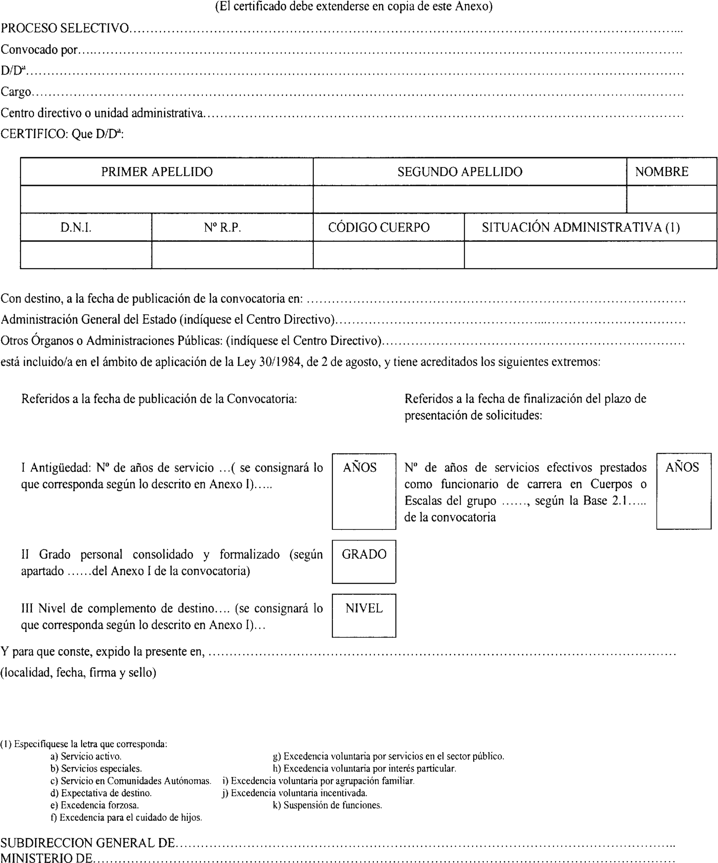 Imagen: /datos/imagenes/disp/2004/110/08409_16162877_image1.png