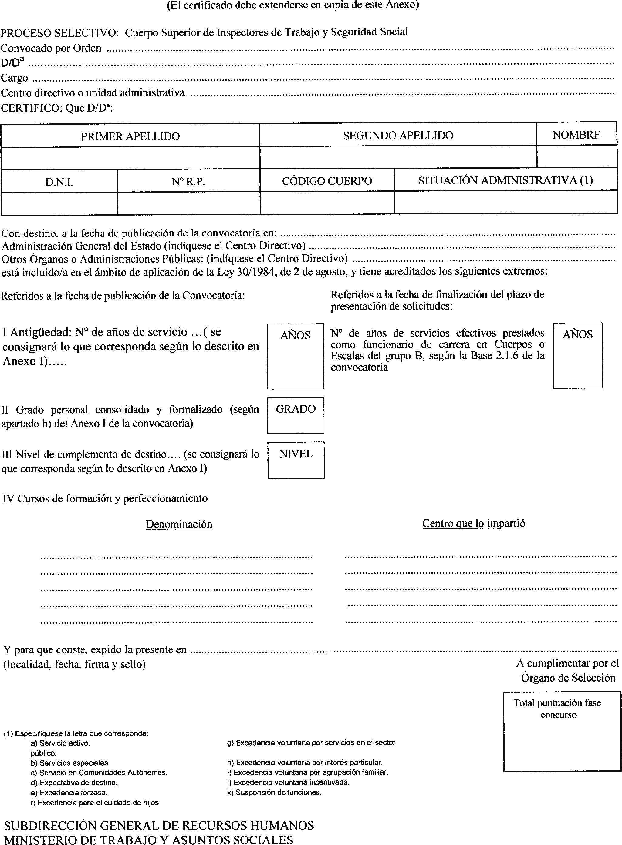 Imagen: /datos/imagenes/disp/2004/110/08414_16163033_image1.png