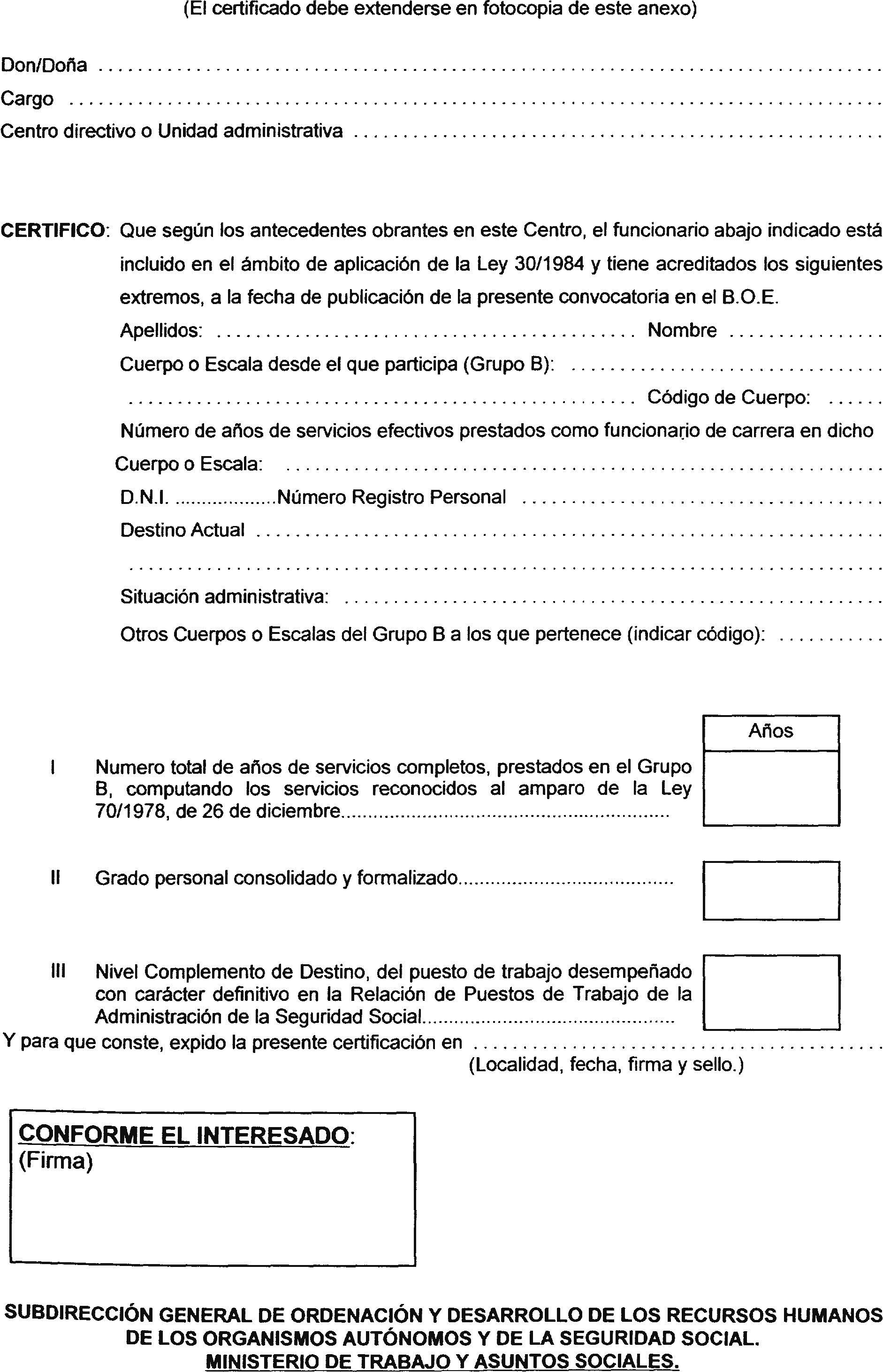 Imagen: /datos/imagenes/disp/2004/110/08416_16167569_image1.png